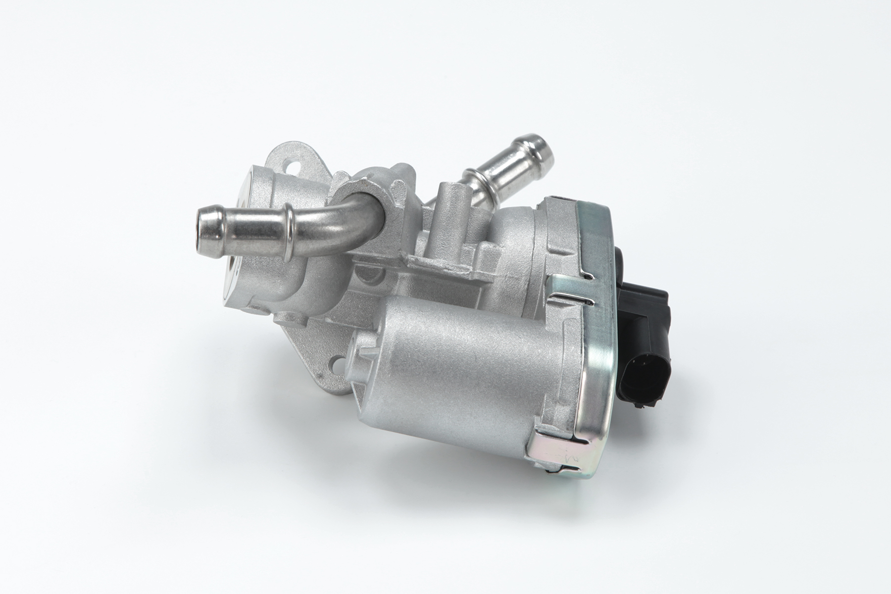 Cumpărați online Supapă EGR 2803601036302 original/ă și la un preț mic, compatibil/ă cu nr. OEM 8C1Q9D475AA