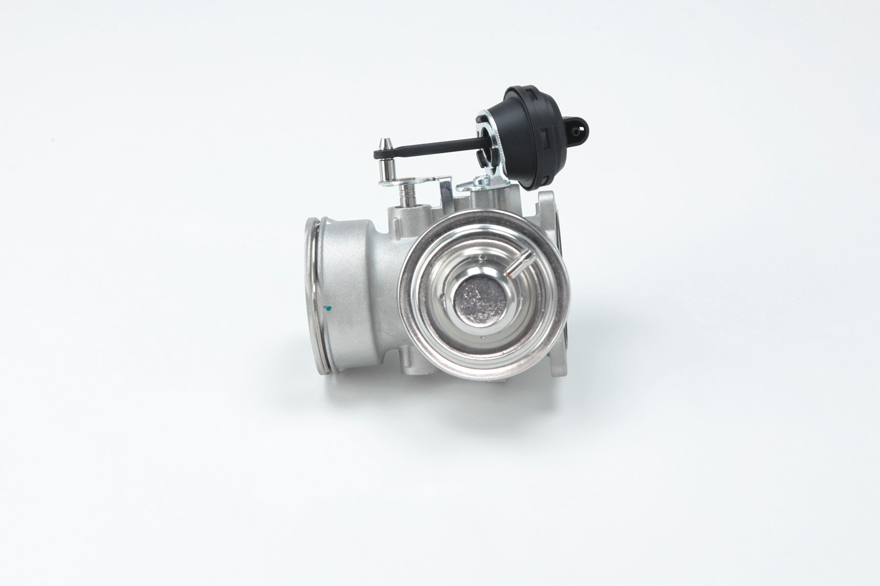 Įsigykite VDO ERG vožtuvas Prekės Nr.: 2803601042302 už žemiausią 71,83 € kainą