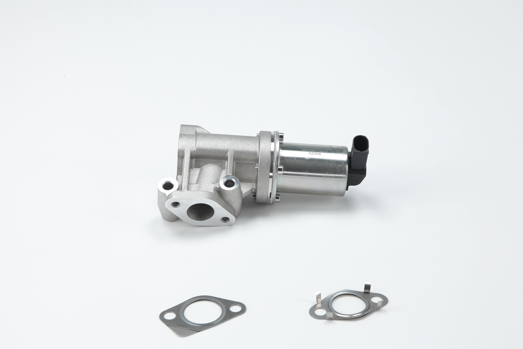 Cumpărați online Supapă EGR 2803601045302 original/ă și la un preț mic, compatibil/ă cu nr. OEM 284102A120