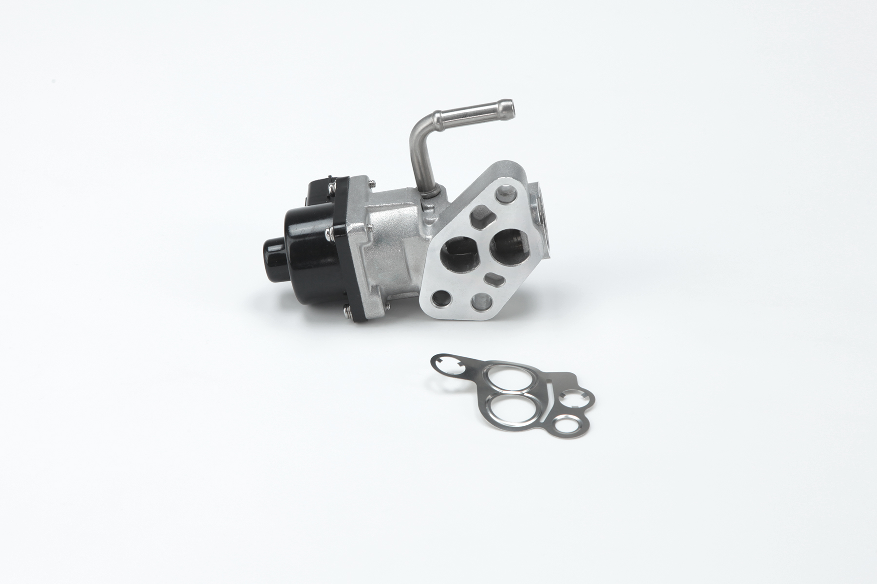 OEM AGR-Клапан FORD 2.0 LPG 145 K.C. Бензин/Автогаз (LPG) 1119890 от VDO онлайн на супер цени