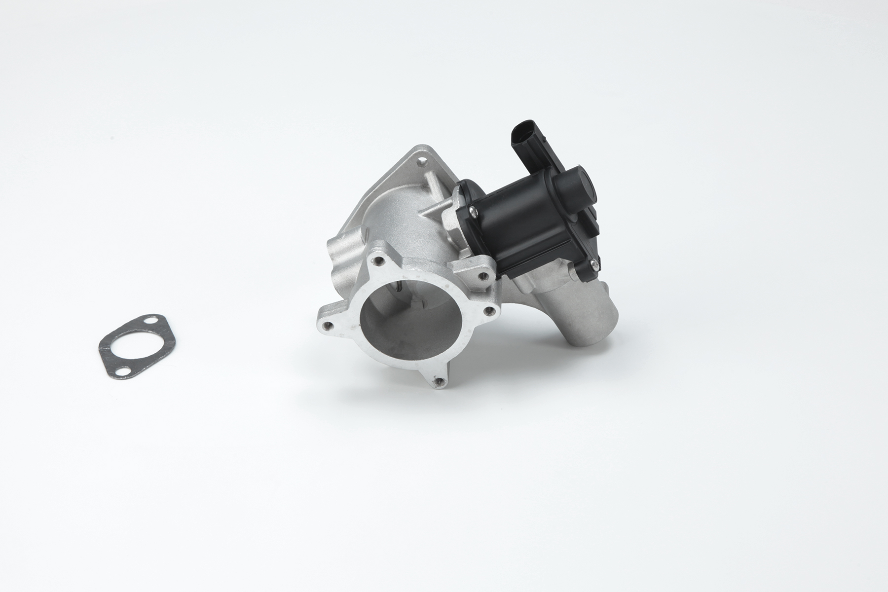 OEM EGR klep VW 2.5 TDI 109 PK Diesel 076131501A van VDO online aan geweldige prijzen