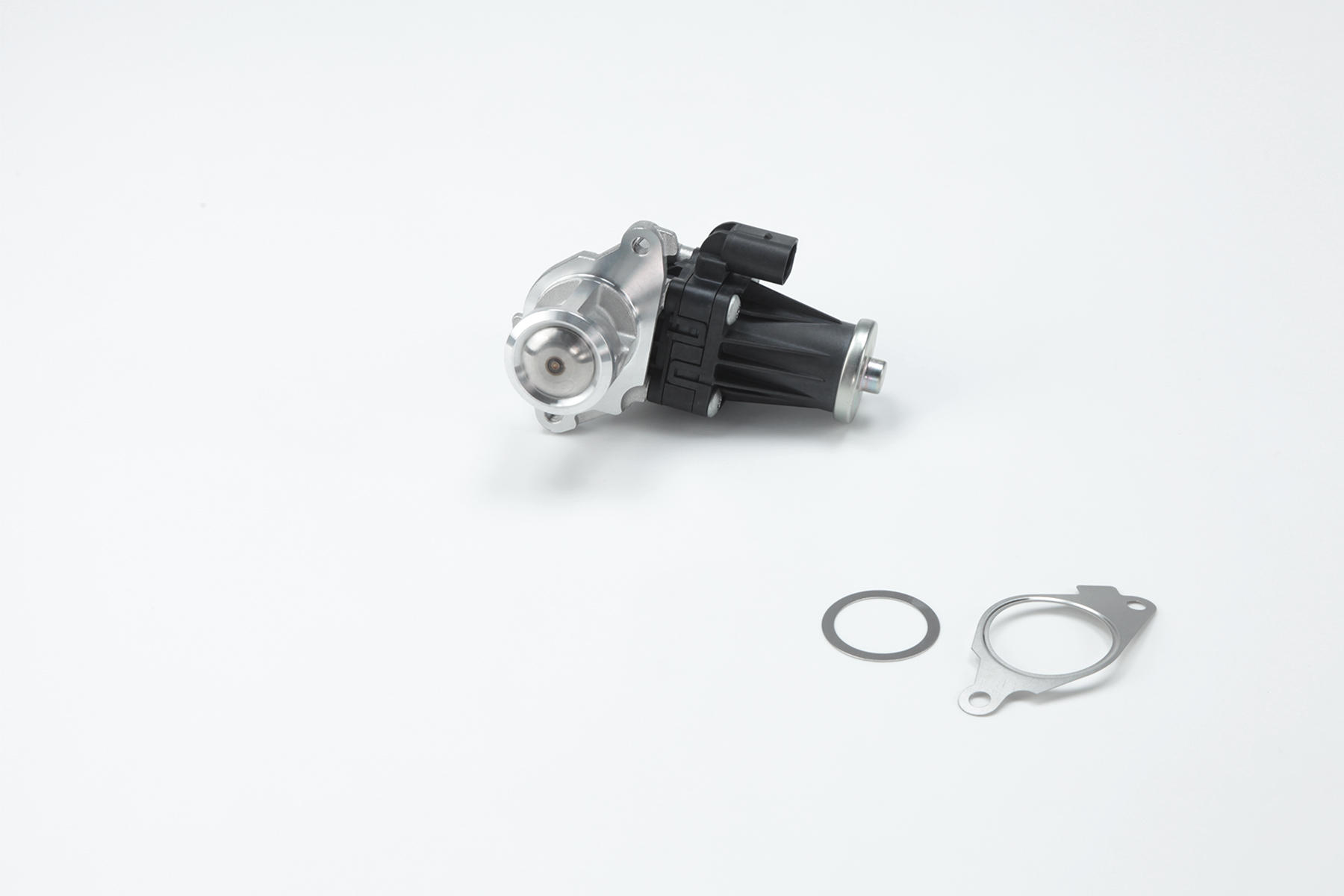 Įsigykite VDO ERG vožtuvas Prekės Nr.: 2803601054302 už žemiausią 100,45 € kainą