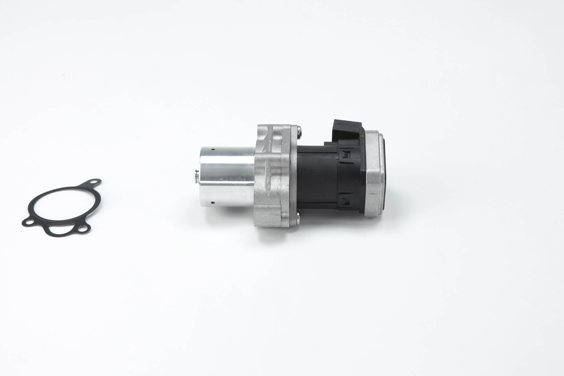 OEM EGR klep MERCEDES-BENZ 511 CDI 2.2 (906.153, 906.155, 906.253) 109 PK Diesel A6461420019 van VDO online aan geweldige prijzen