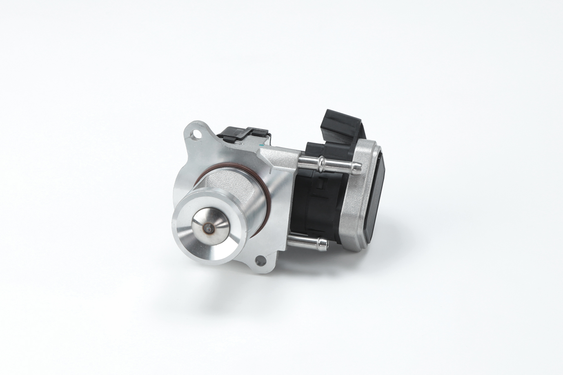 Cumpărați online Supapă EGR 2803601071302 original/ă și la un preț mic, compatibil/ă cu nr. OEM A6421400460