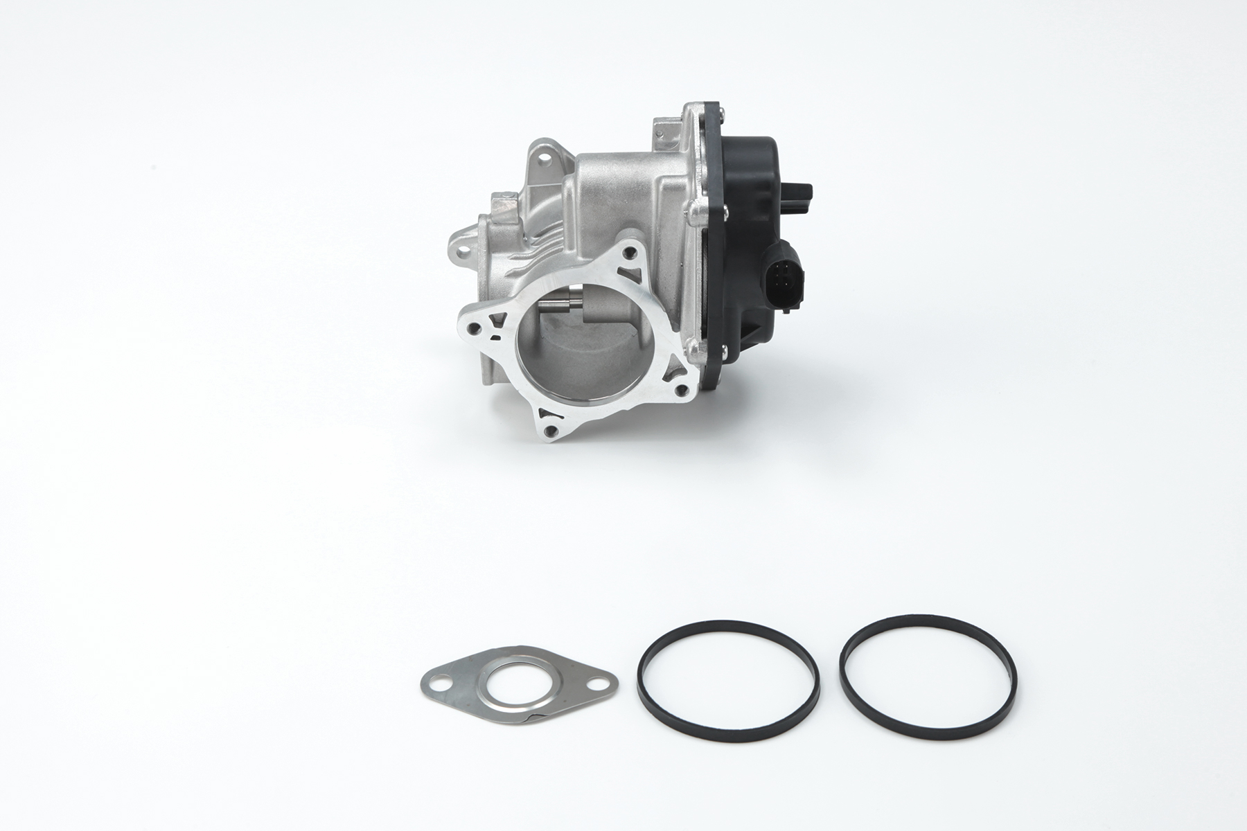OEM EGR klep VW 2.0 TDI 4motion 163 PK Diesel 03L131501AA van VDO online aan verbazingwekkende prijzen
