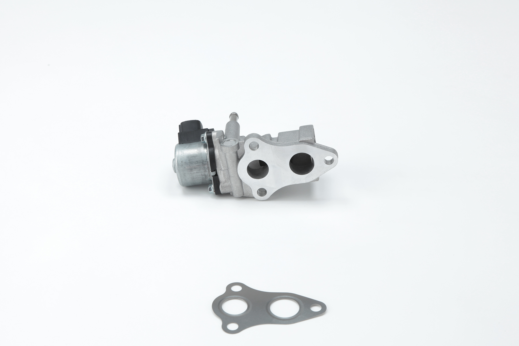 Köp billiga original EGR-ventil 2803601079302 jämförbara med 2562027090 OEM nummer på nätet
