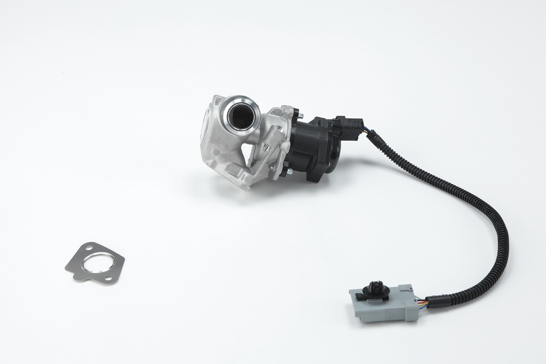 Köp billiga original EGR-ventil 2803601083302 jämförbara med 3M5Q9D475AC OEM nummer på nätet