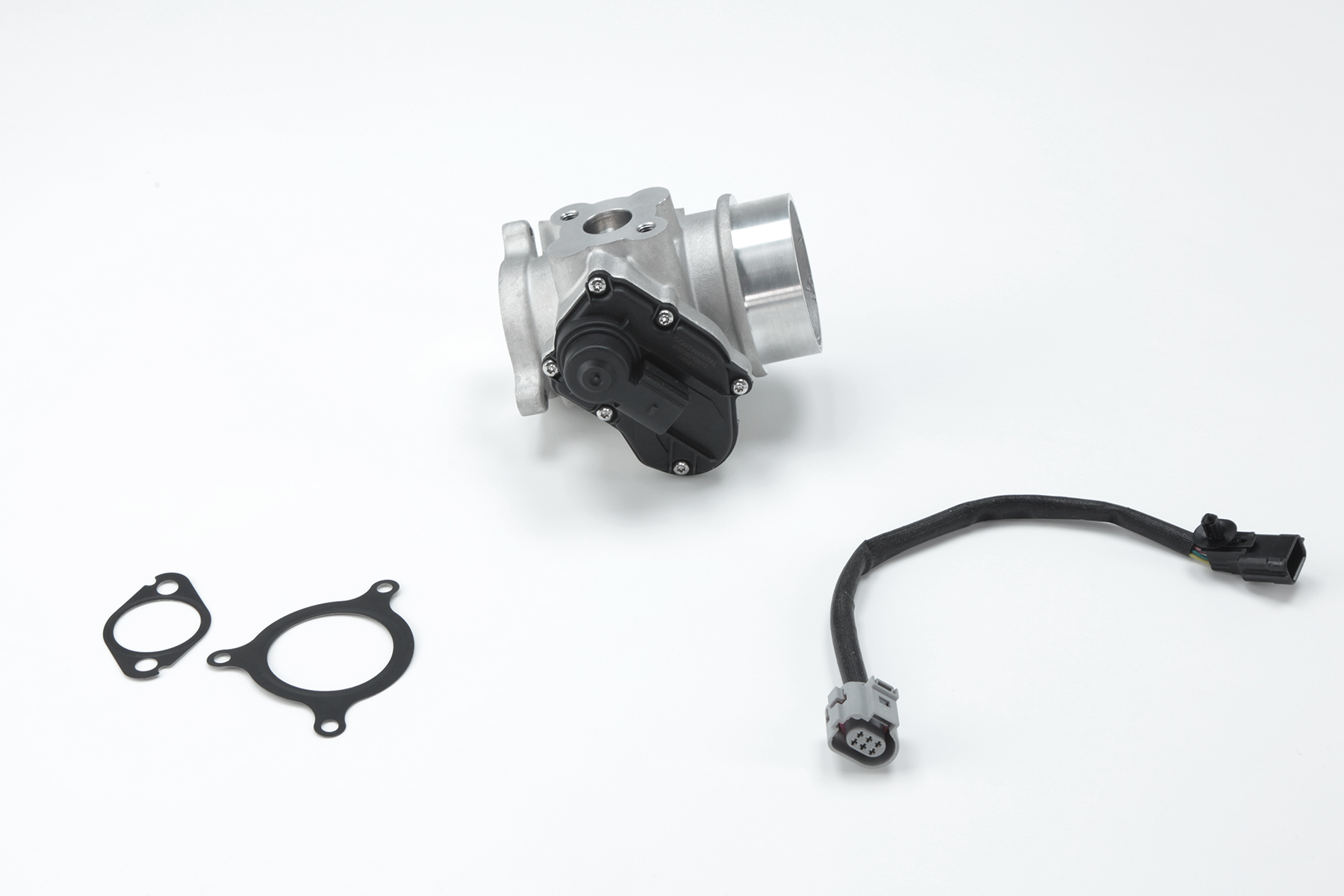 Koop online goedkoop originele EGR klep 2803601091302 vergelijkbaar met 1471000Q0C OEM-nummers