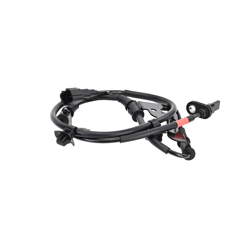 OE Snímač otáčok kolesa KIA NIRO 2024 59830G2000, 59810G2000, 59810G2000 od DELPHI