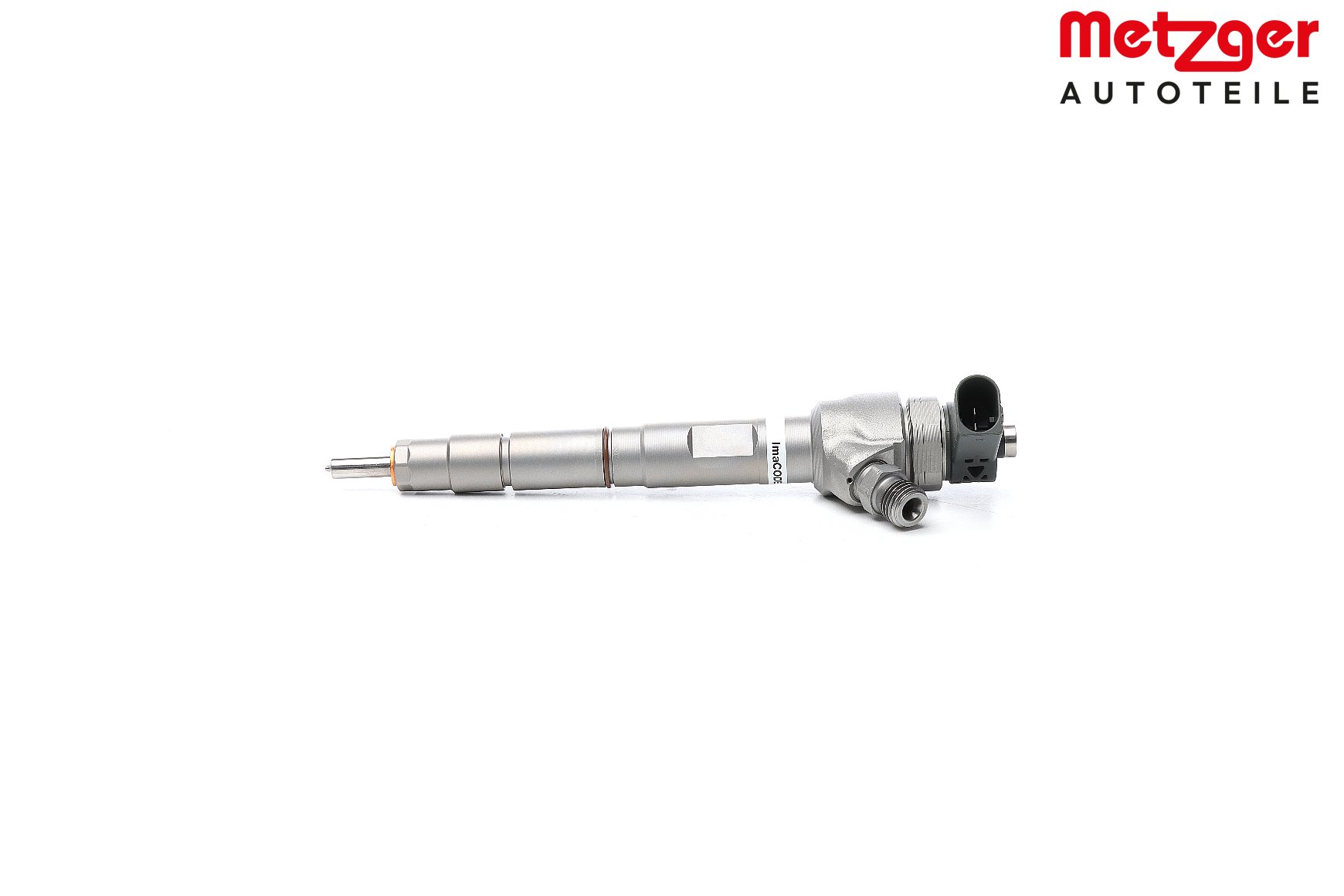 OEM Injector VW 2.0 TDI 190 CV Diesel 04L130277AE de METZGER online a preços excelentes