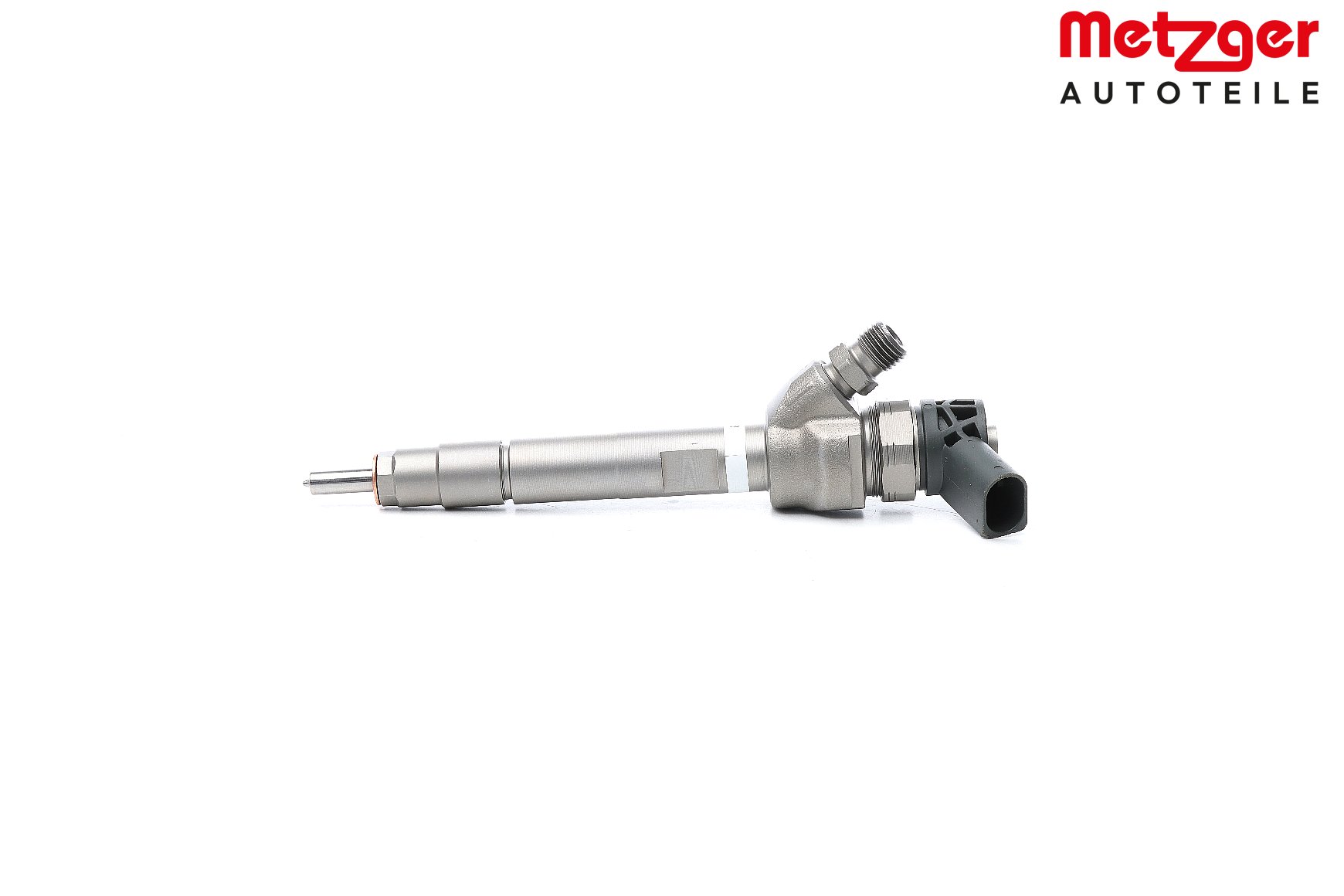 OEM Injetor Mini Cabrio F57 2024 13538511630, CRI220, 13538514149 METZGER
