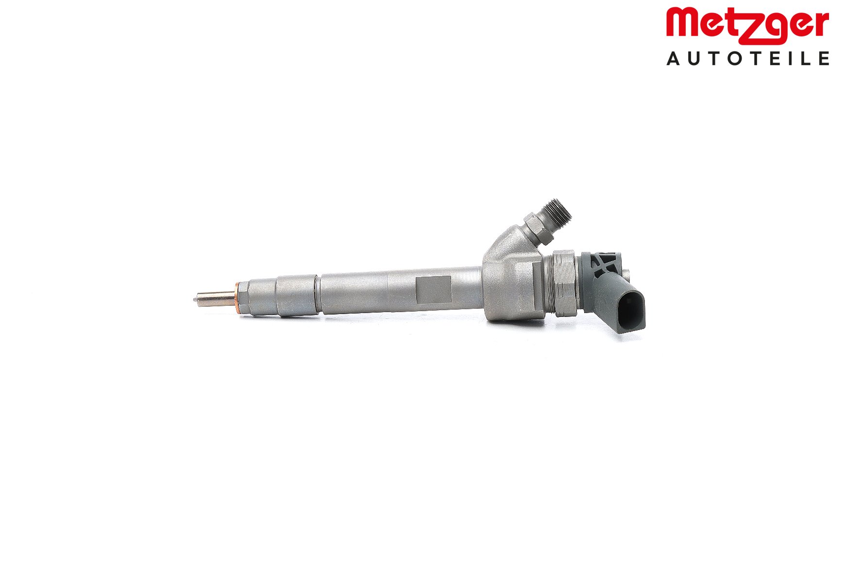 OEM Injector MINI Cooper D 112 CV Diesel 13538515060 de METZGER online a preços excelentes
