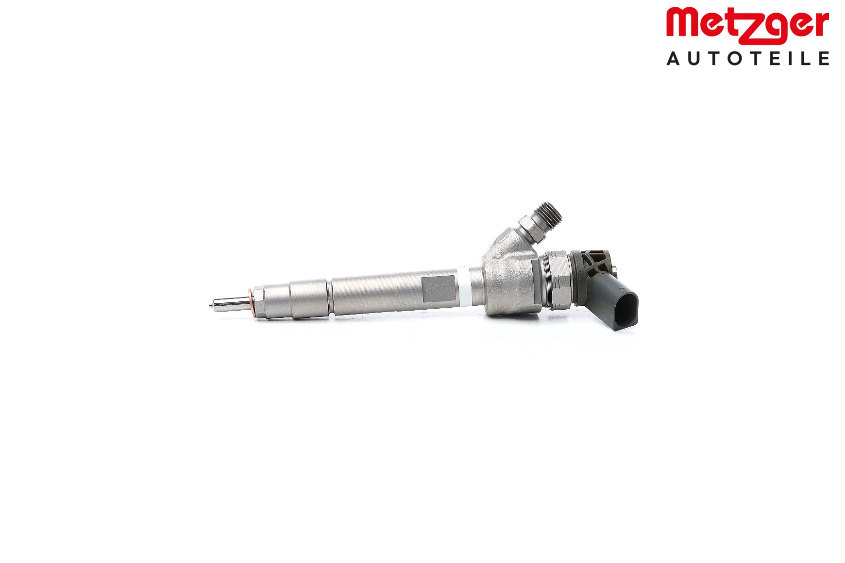 OEM Injector MINI 2.0 Cooper D ALL4 112 CV Diesel 13538514146 de METZGER online a preços excelentes