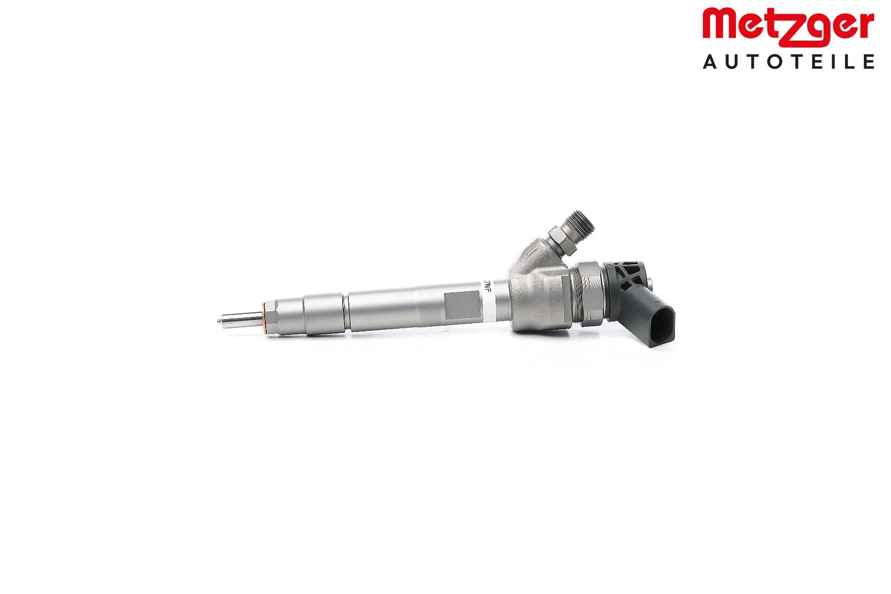 OEM Válvula de injeção Mini Cabrio F57 2023 13538514148, 8514148, 13538511630 METZGER