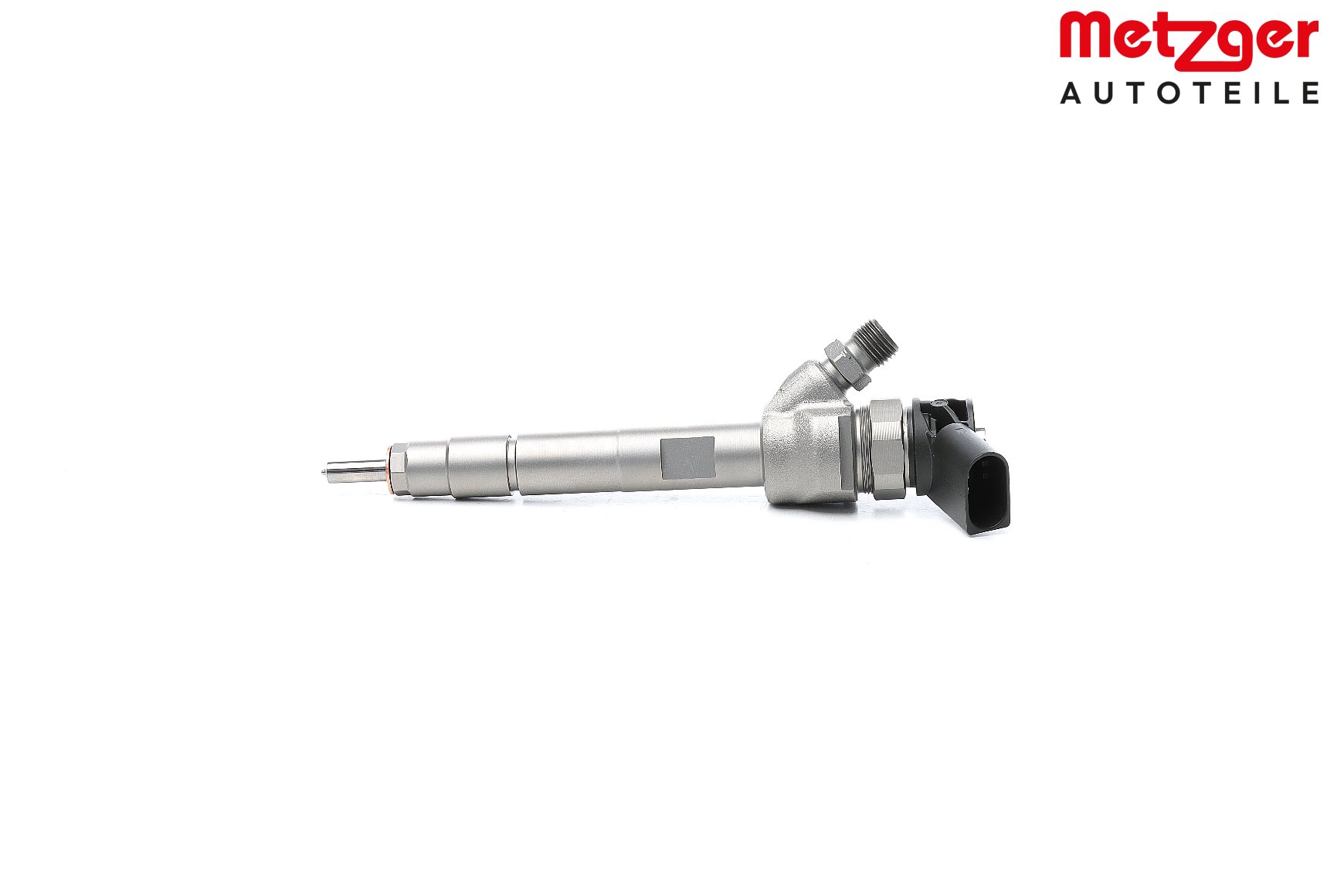 OEM Injector MINI 2.0 Cooper D ALL4 150 CV Diesel 13538514146 de METZGER online a preços excelentes