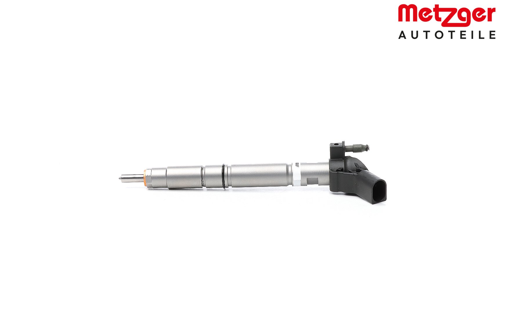 OEM Injector AUDI SQ5 3.0 TDI quattro 313 CV Diesel 059130277CK de METZGER online a preços excelentes