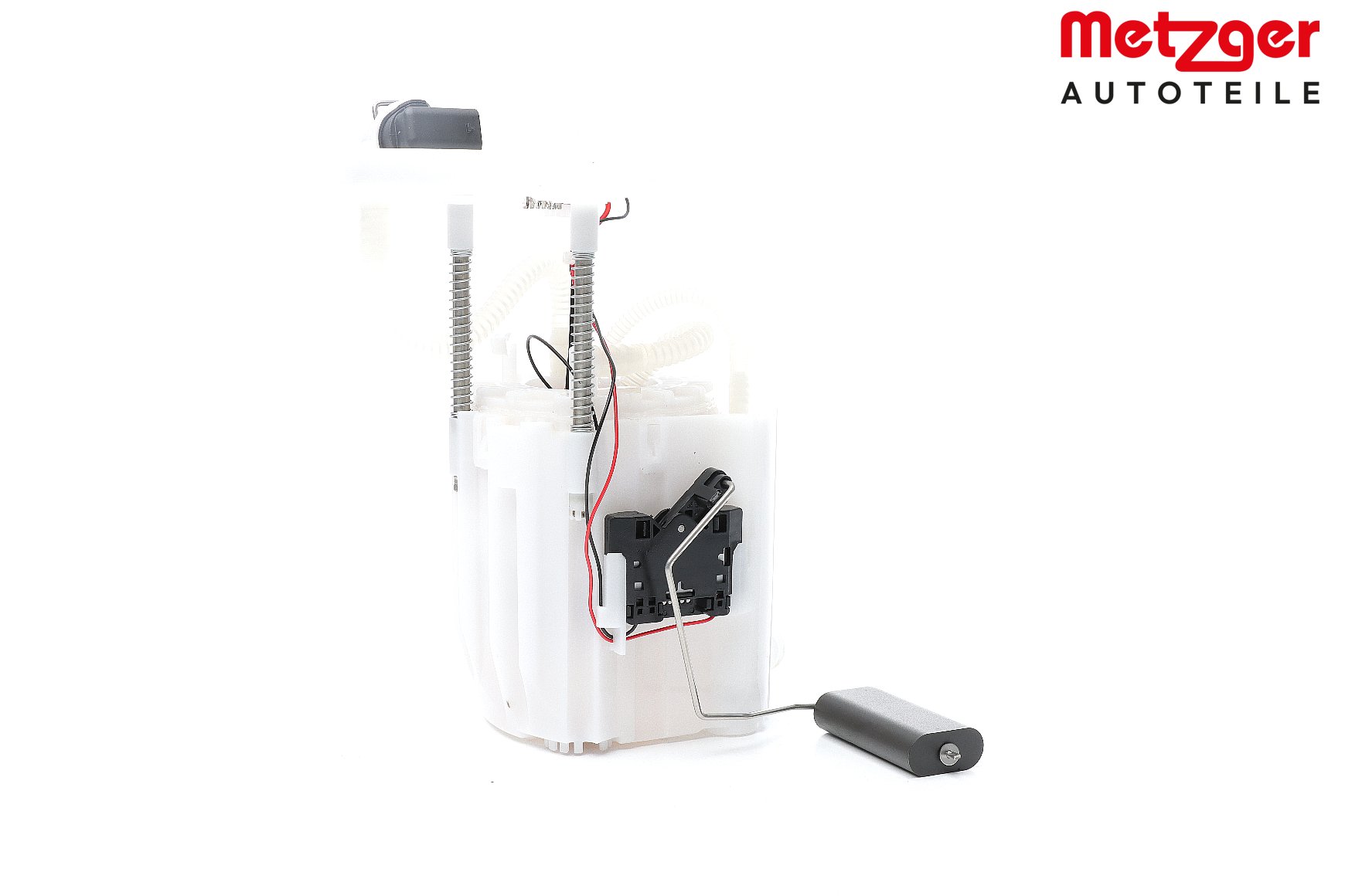 OE MERCEDES-BENZ GLA 2025 Polttoainepumppu 2464700994, A2464700994, WHT007821 merkiltä METZGER