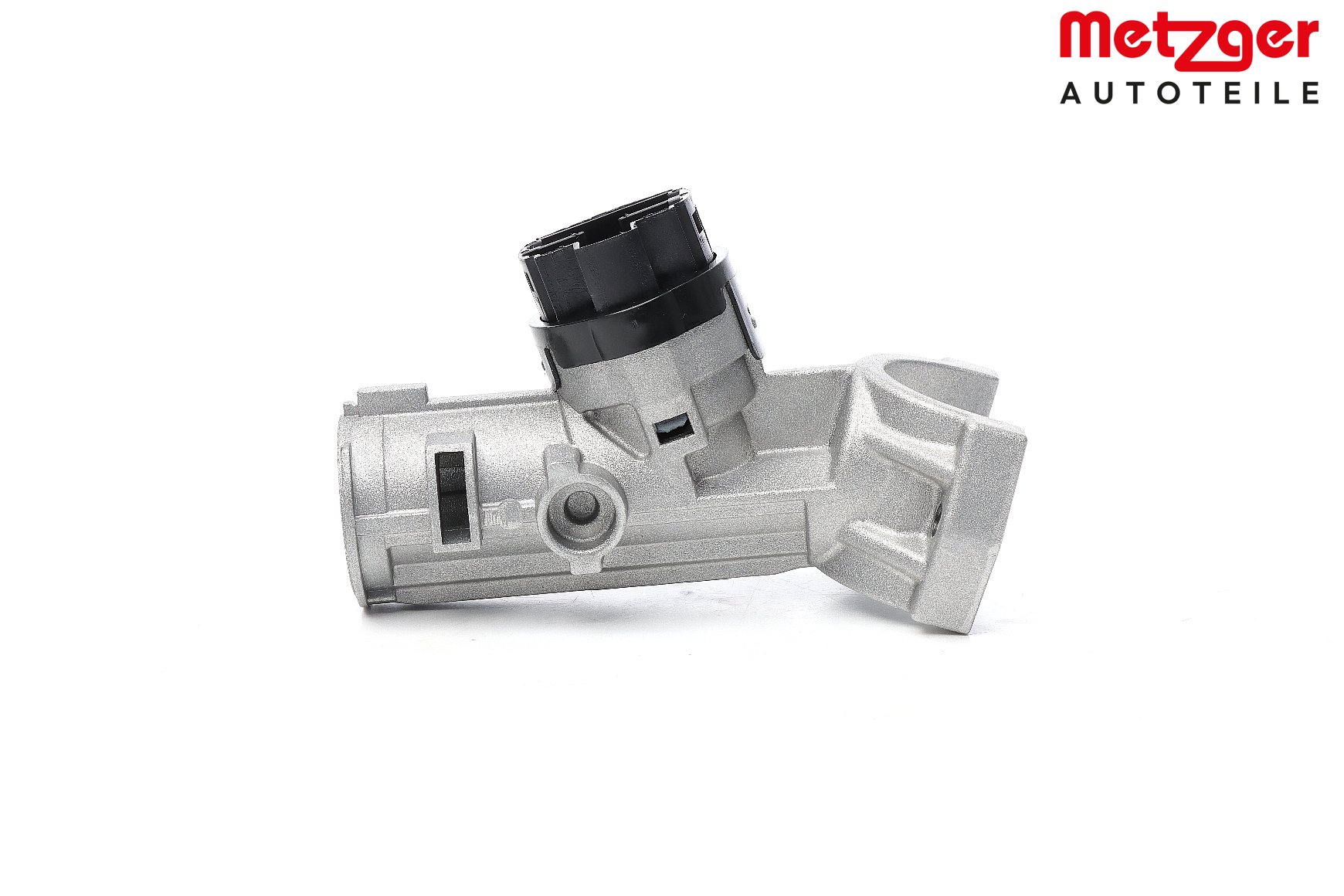 Acquista online Bloccasterzo 2310963 originale a buon mercato, comparabile con i numeri OEM 4162AL