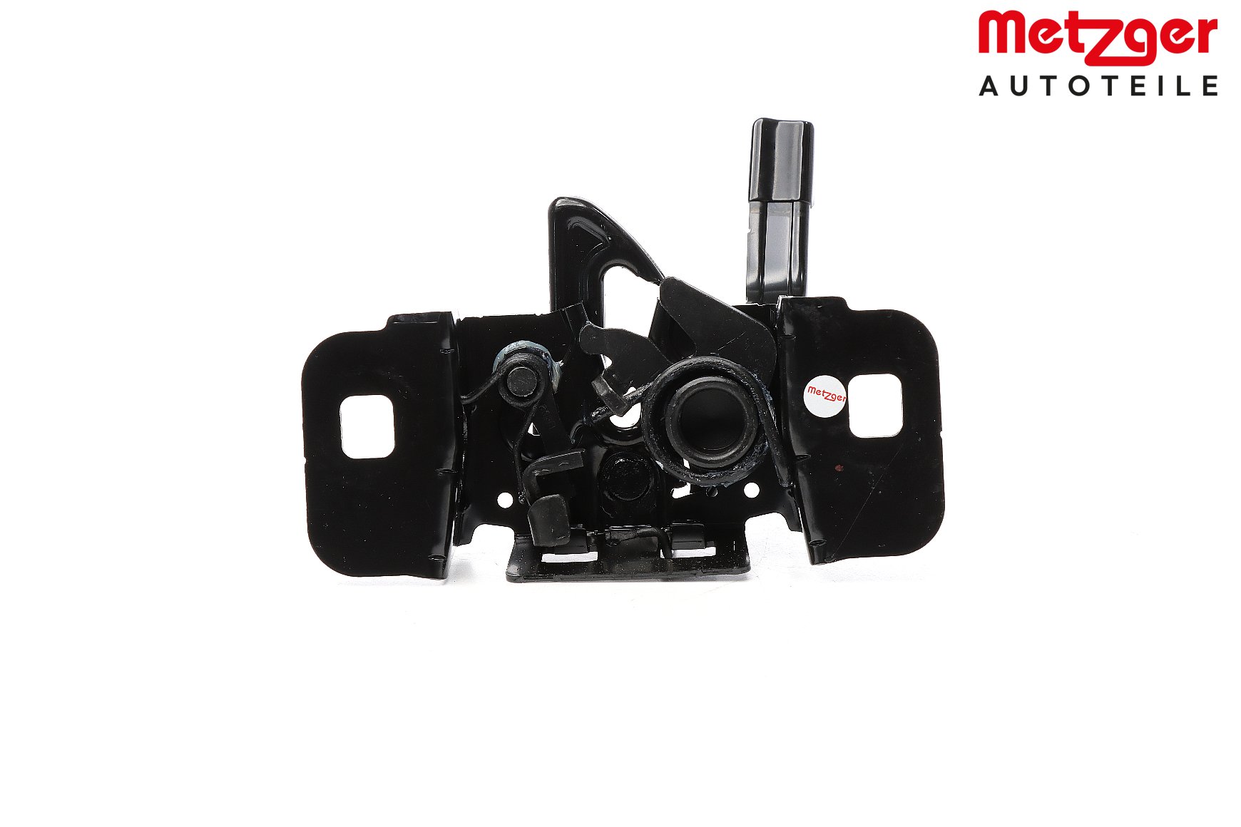 Capot et composants OPEL Astra K Van / 3/5 portes (B16) 2024 2310964 METZGER