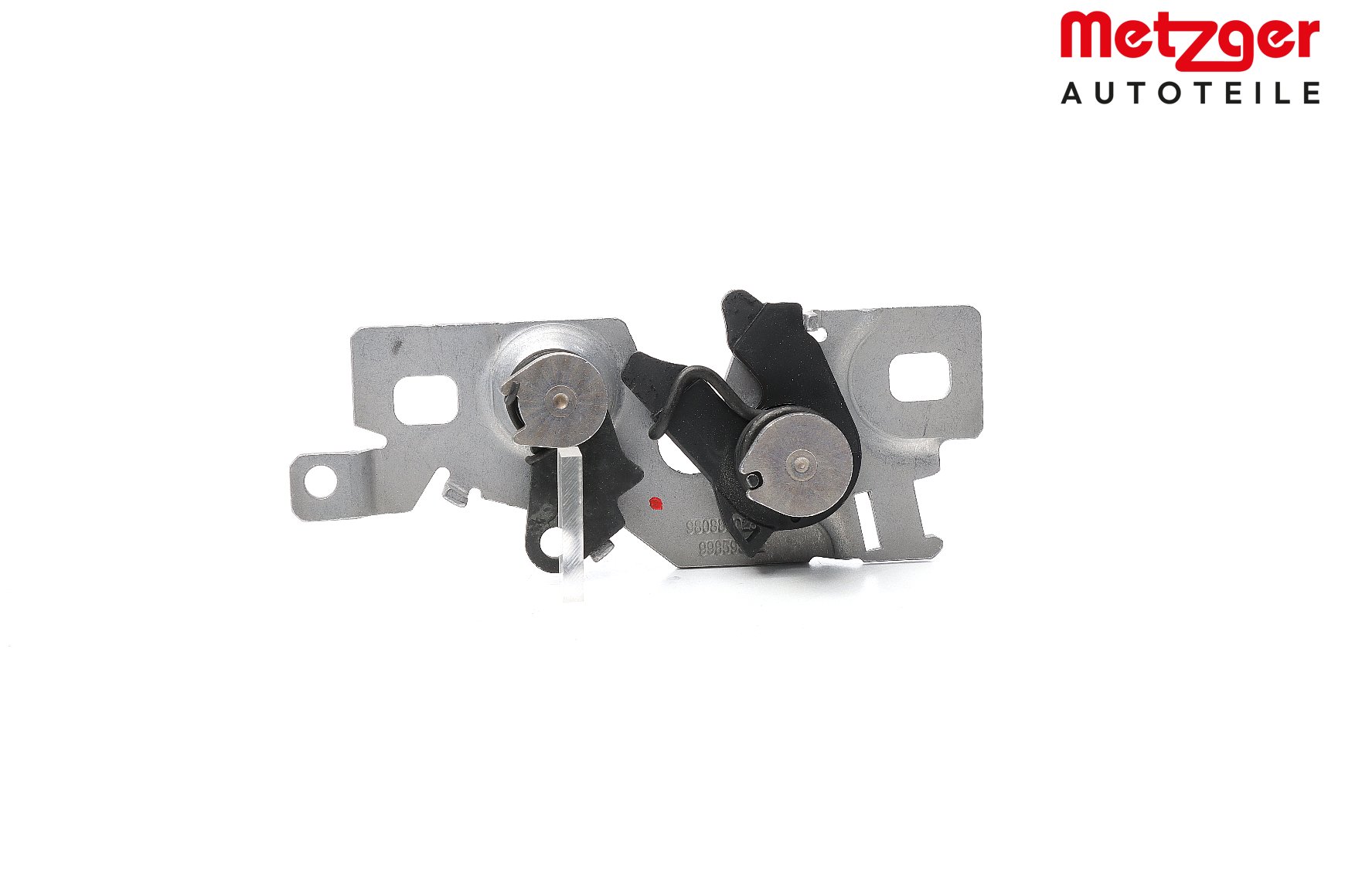 OE Motorhaube FIAT SCUDO 2018 9808870280, 7901H2, 0009567237686 von METZGER