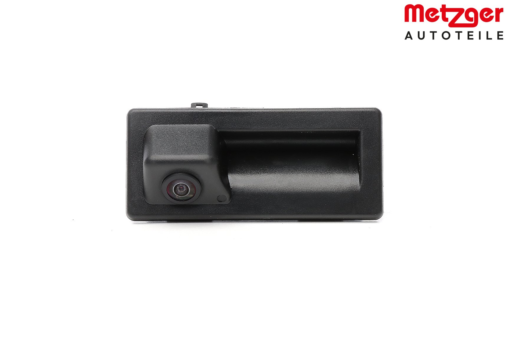 OE Εσωτερική λαβή πόρτας VW ATLAS 2023 565827566, 7N0837017, 7N0837017A από METZGER