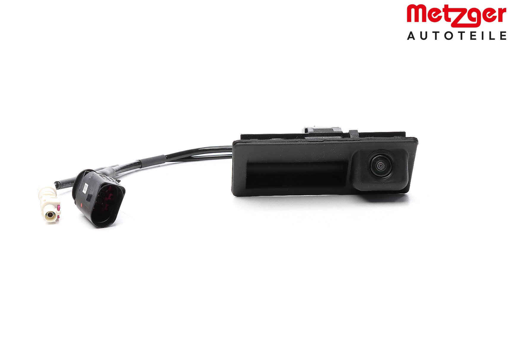 Rocka vrat PORSCHE v originalni kakovosti 91153106100, 91153106135, 91153106200 od METZGER