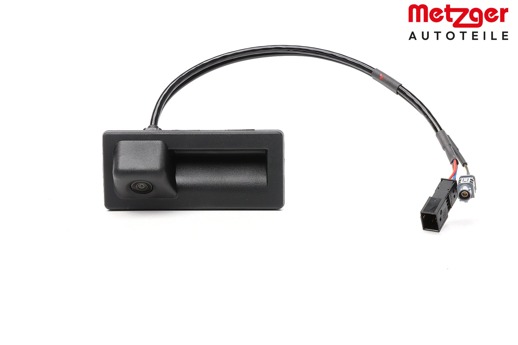 OEM Türgriffe Audi A4 B9 Limousine 2024 3V0827566C, 3V0827566C, 8W0927754 METZGER