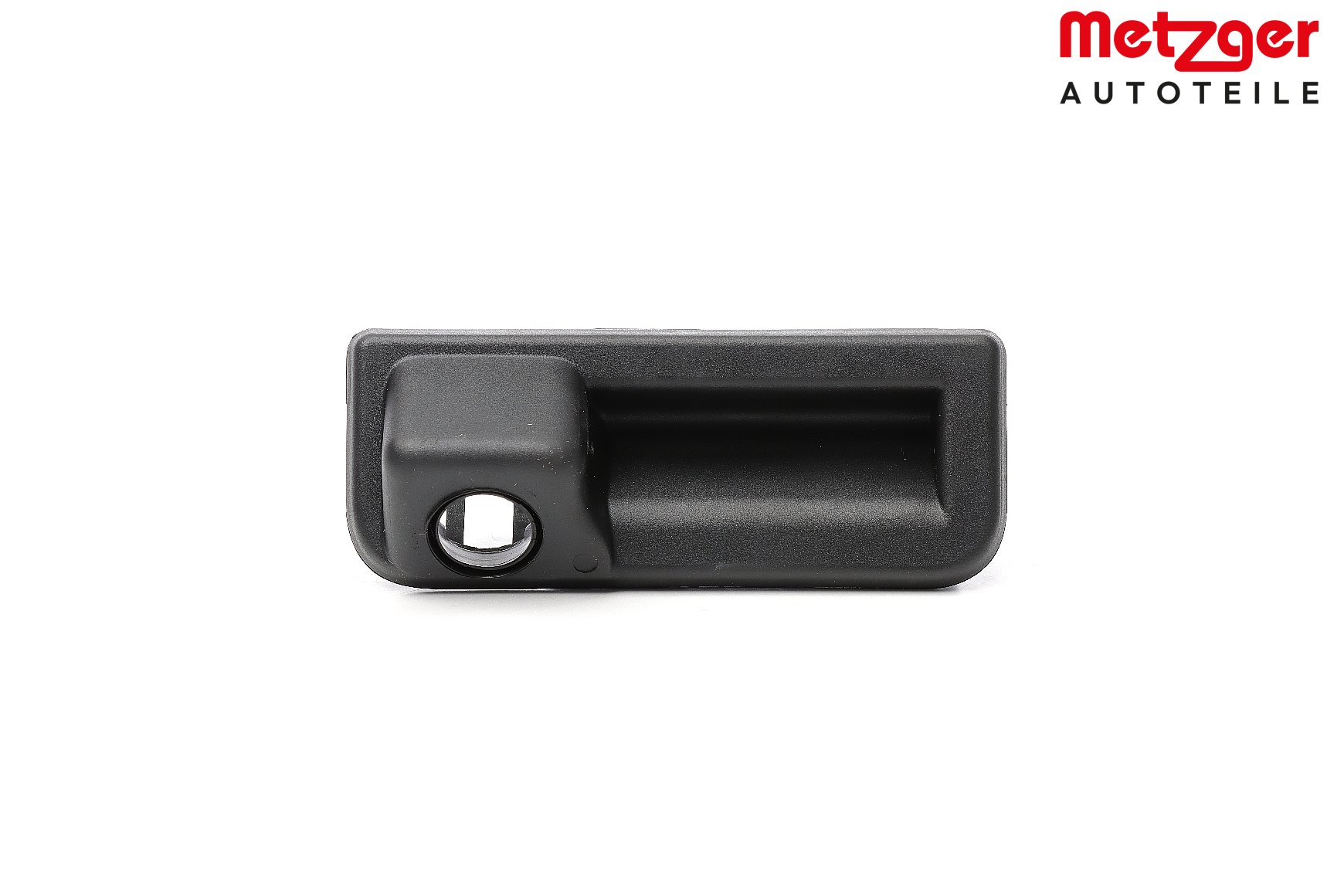OEM Tiahlo zadných výklopných dverí AUDI A3 allstreet 8Y 5NB835015, 5NB837015B, 5NB837015D od METZGER - Ušetrite peniaze s našimi nízkymi cenami
