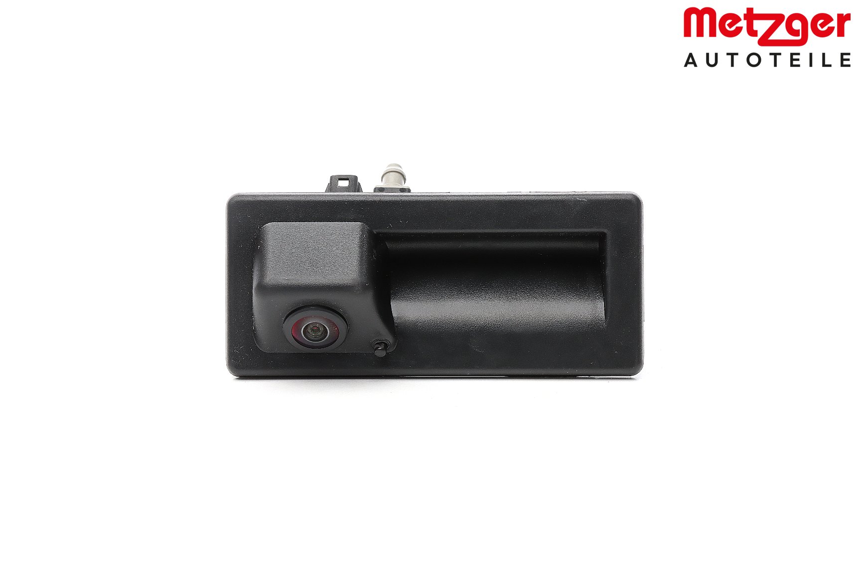 OE Χερούλι πόρτας VW ATLAS 2022 7N0837017, 7N0837017A, 7N0837017B από METZGER