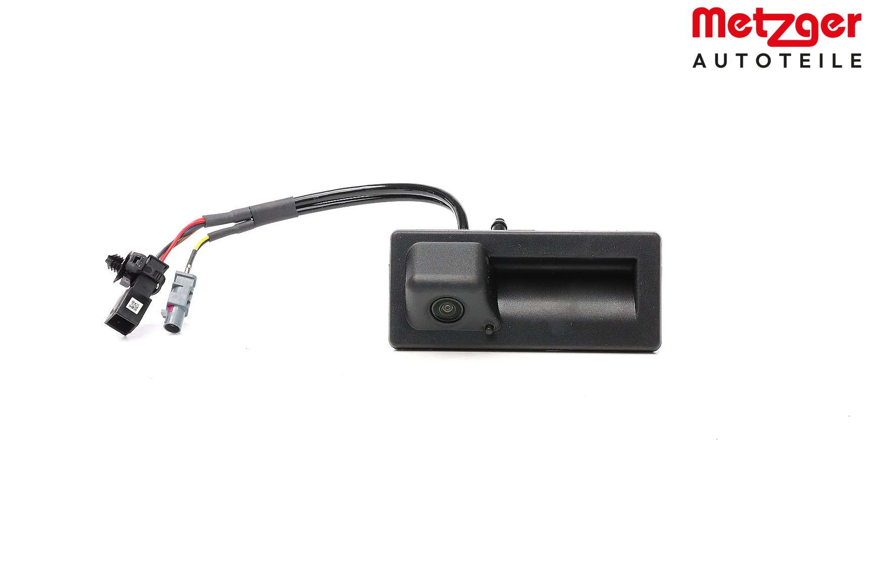 OE Λαβή πόρτας VW ATLAS 2021 5NA827566D, 7N0837017, 7N0837017A από METZGER