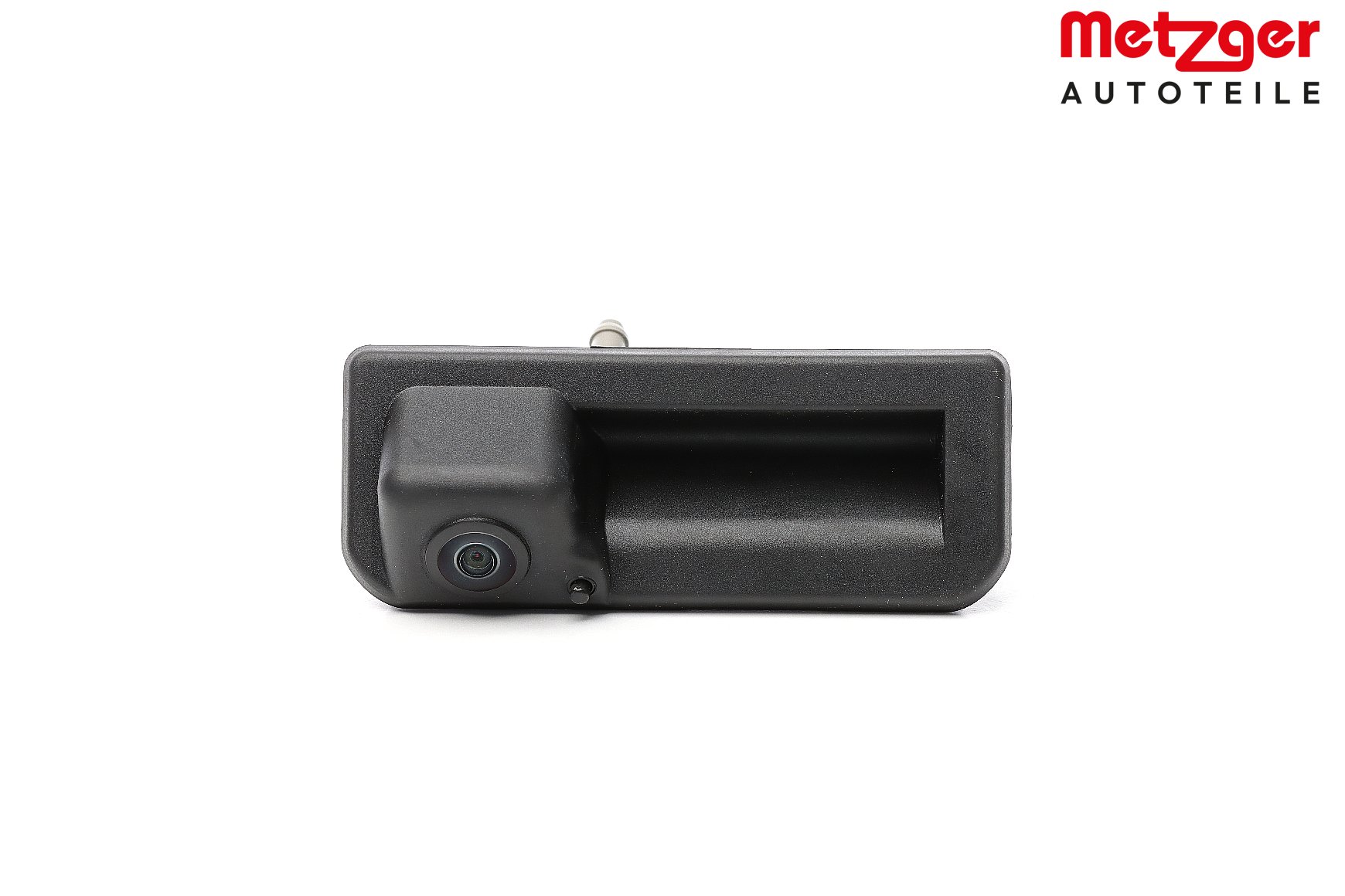 OEM Χειρολαβή πίσω πόρτας VW 4.0 V8 TDI 4motion 421 PS Πετρέλαιο 5G0837206 από την METZGER ηλεκτρονικά σε χαμηλές τιμές