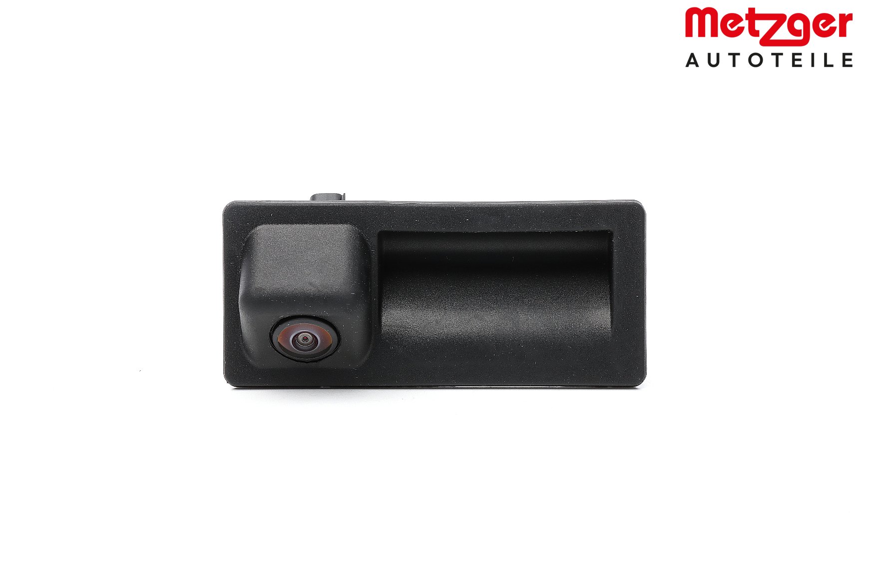 Türgriffe VW Multivan T7 (STM, STN) 2025 METZGER 2310997