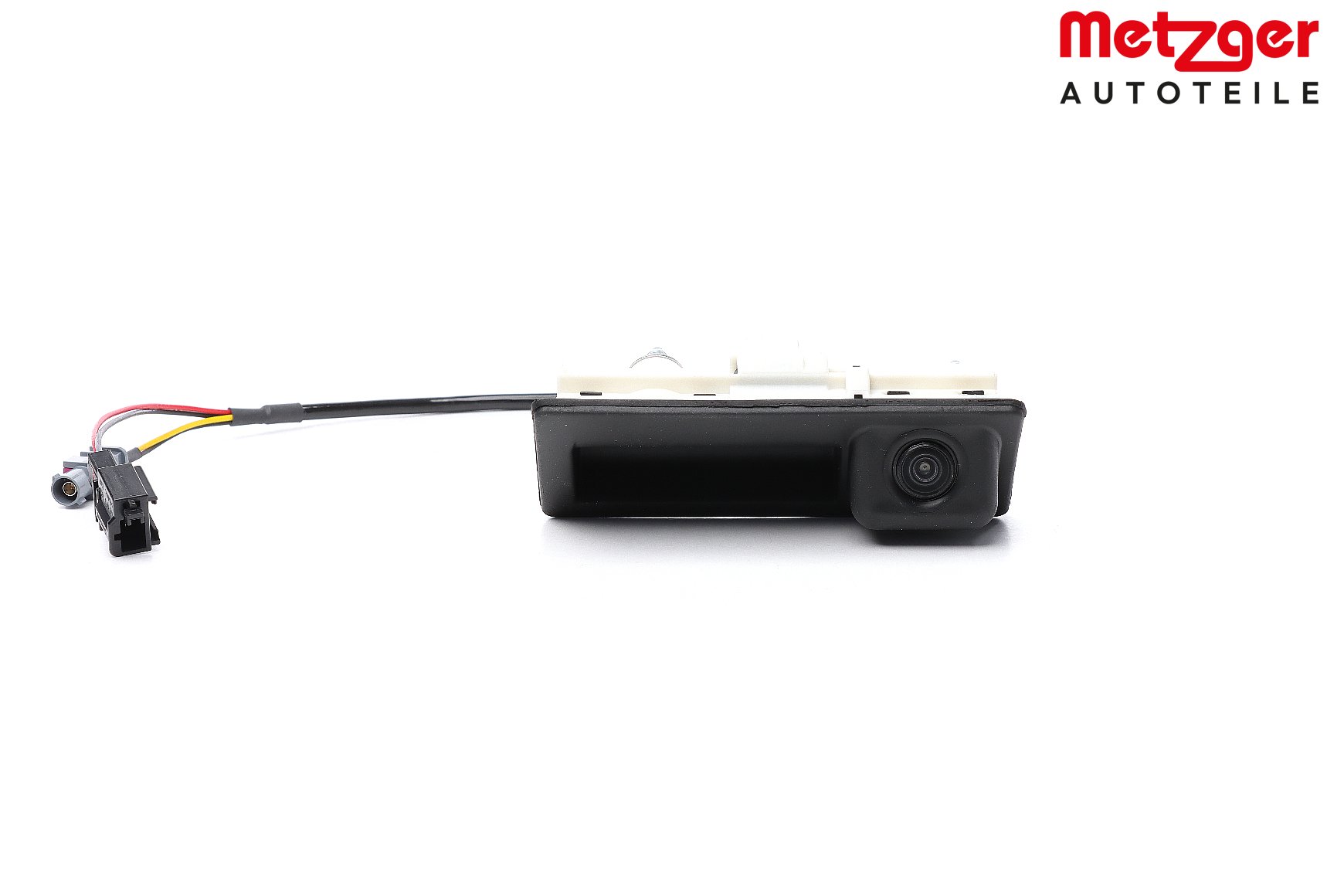 OEM Türgriffe AUDI A3 8v 2017 8V0827566, 5N0837017A, 5N0837017B METZGER