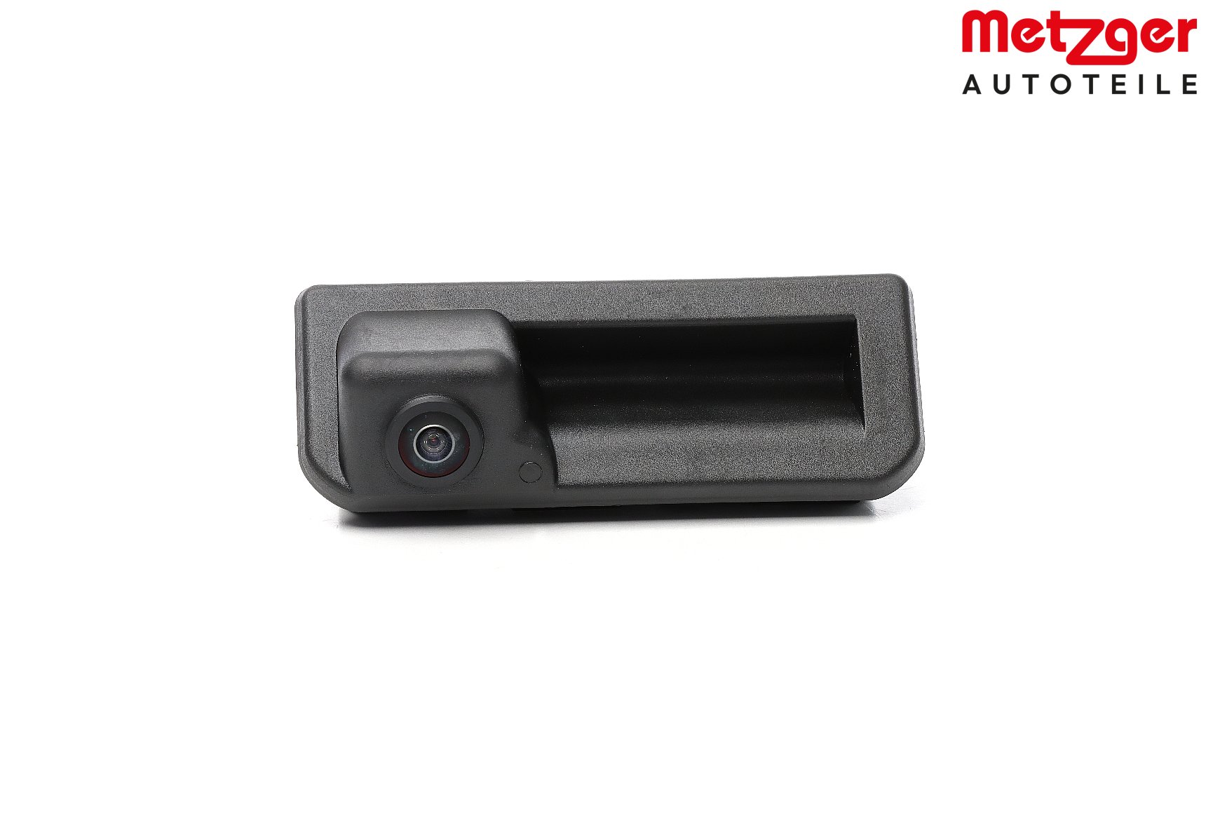 OEM Tiahlo zadných výklopných dverí AUDI 2.0 TDI (CZHA, DEUA) 150 HP nafta 8W0837875 od METZGER online za výborné ceny