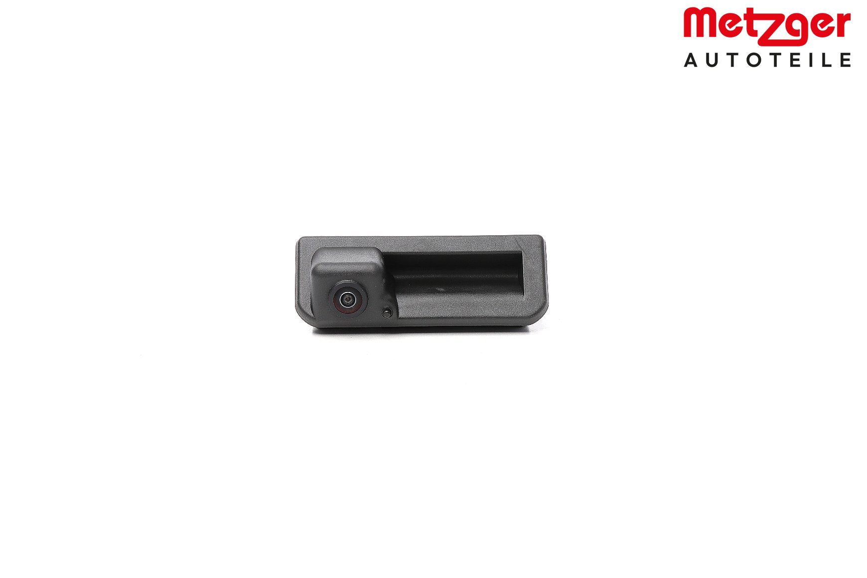 OEM Türgriff CUPRA Tavascan SUV 2024 7N0837017, 7N0837017A, 7N0837017B METZGER