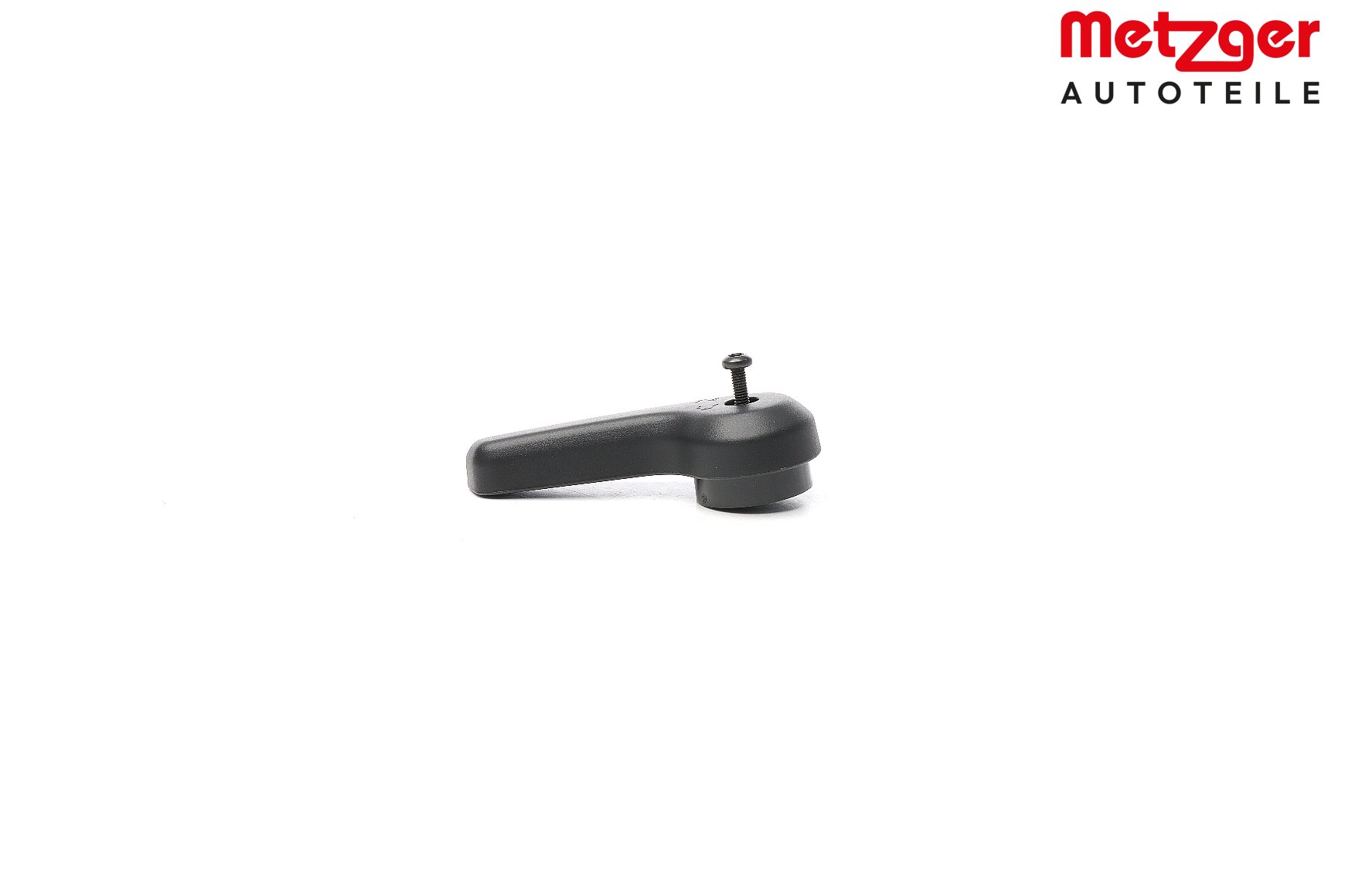 METZGER 2311015 Türgriff VOLVO XC40 2024