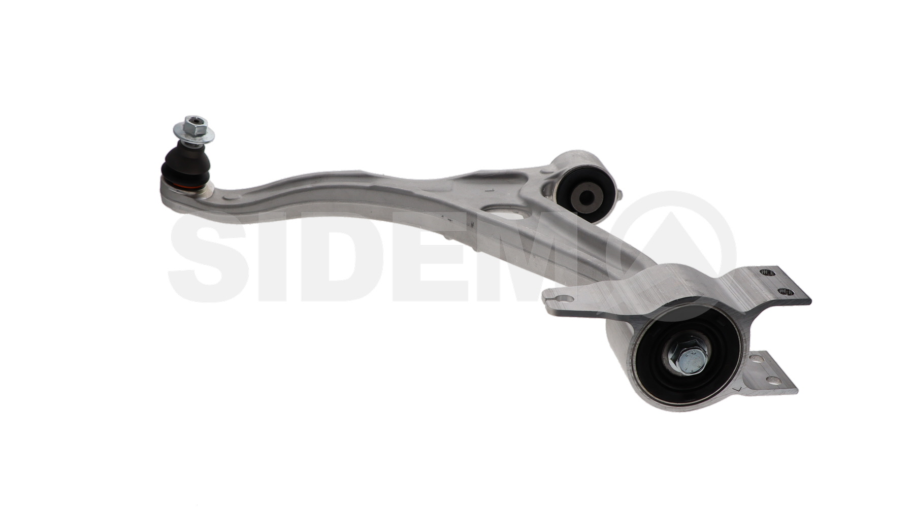 Compre online originais a baixo custo Braço de suspensão 490078 R comparáveis com os números OEM A2473305500