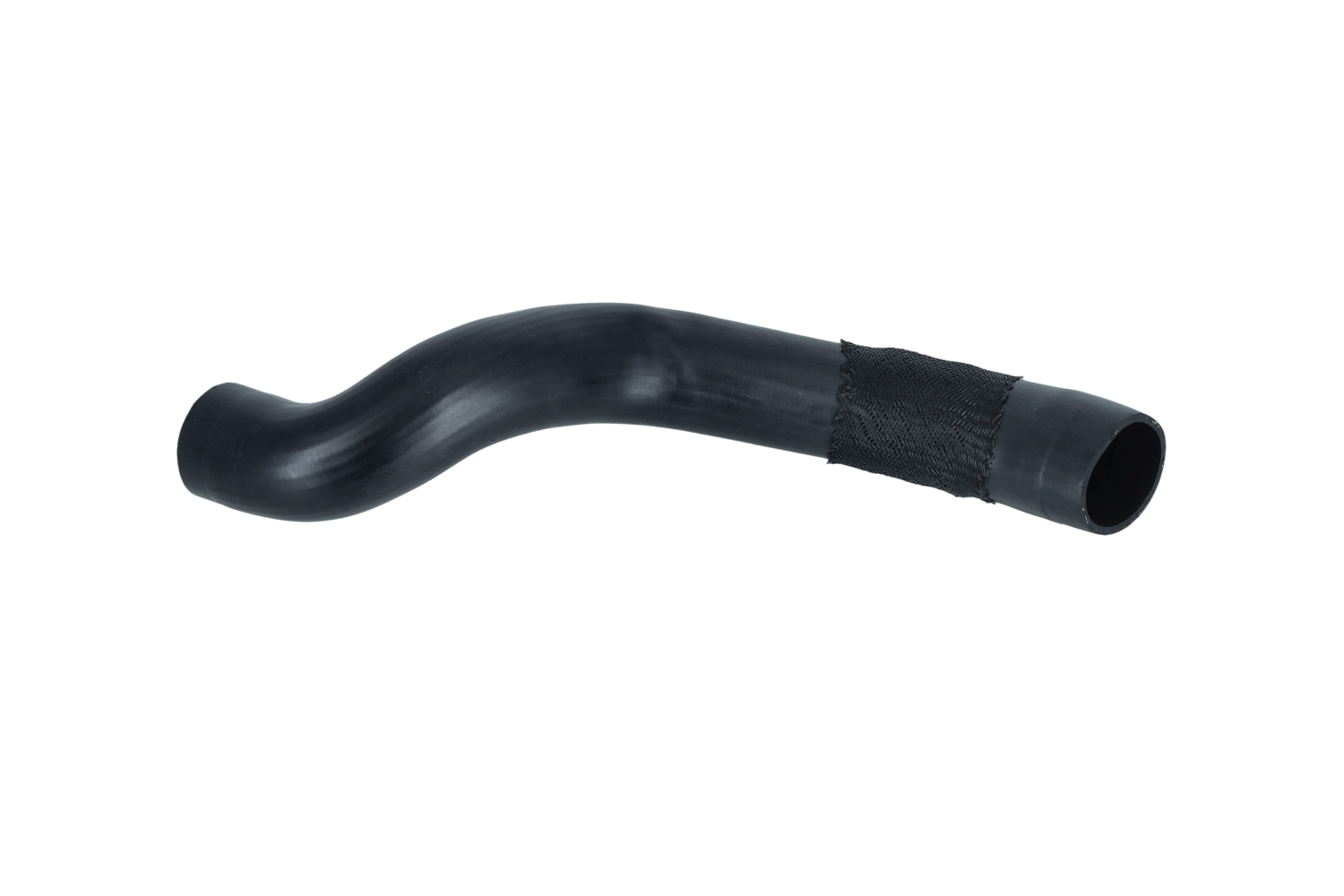 Ostke NRF Kompressoriõhuvoolik Toode nr.: 166496 madala hinnaga 35,22 €