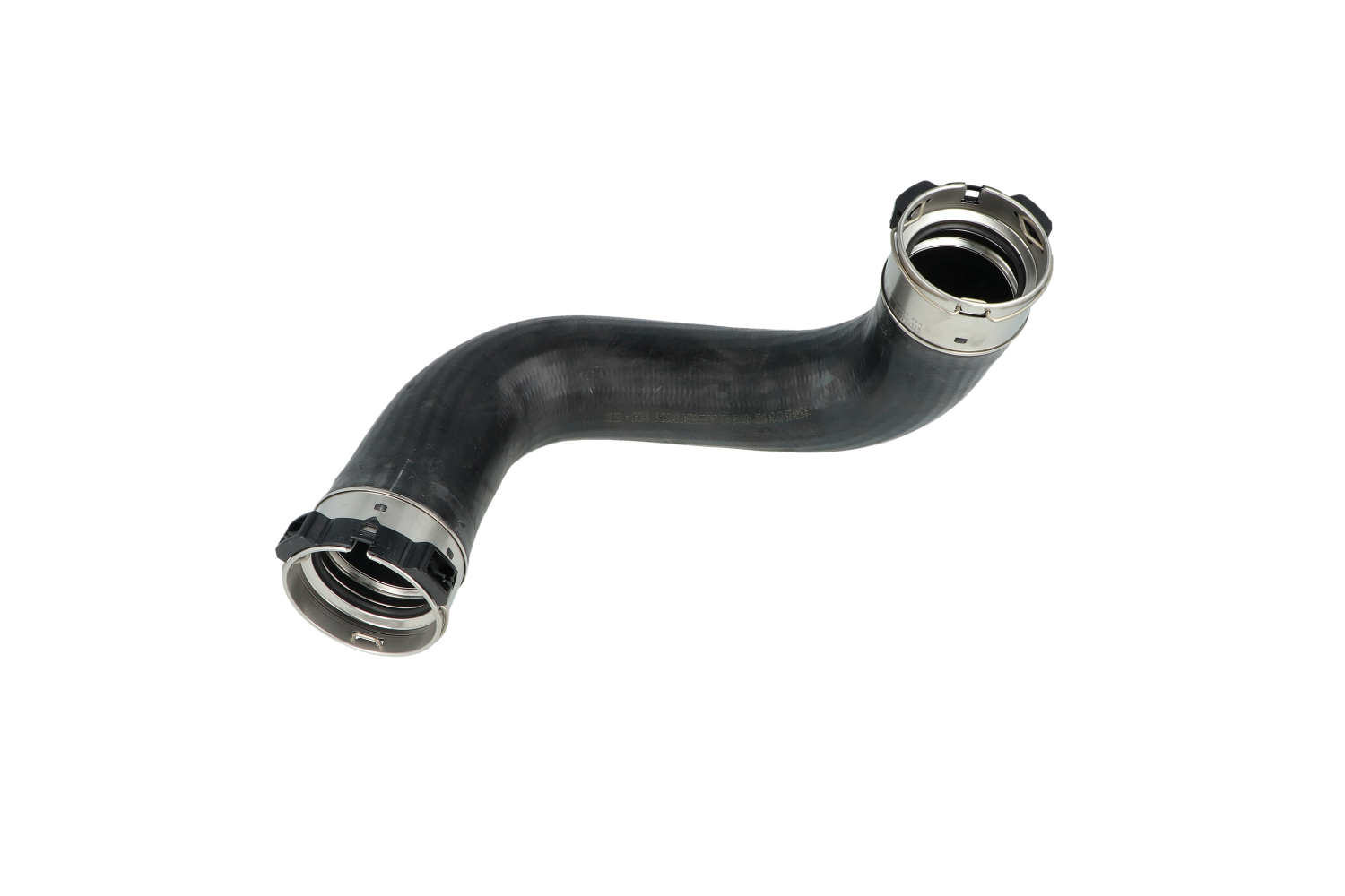 Cumpărați online Furtun aer supraalimentare 166499 original/ă și la un preț mic, compatibil/ă cu nr. OEM 144635X02B
