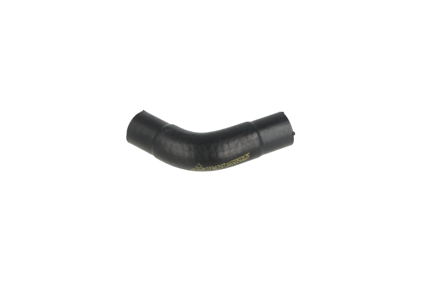 OEM Laadluchtslang RENAULT 2.3 dCi 145 FWD (EV0E, EV0F, HV0E, HV0F, UV0E, UV0F,... 146 PK Diesel 1519200Q1A van NRF online aan geweldige prijzen