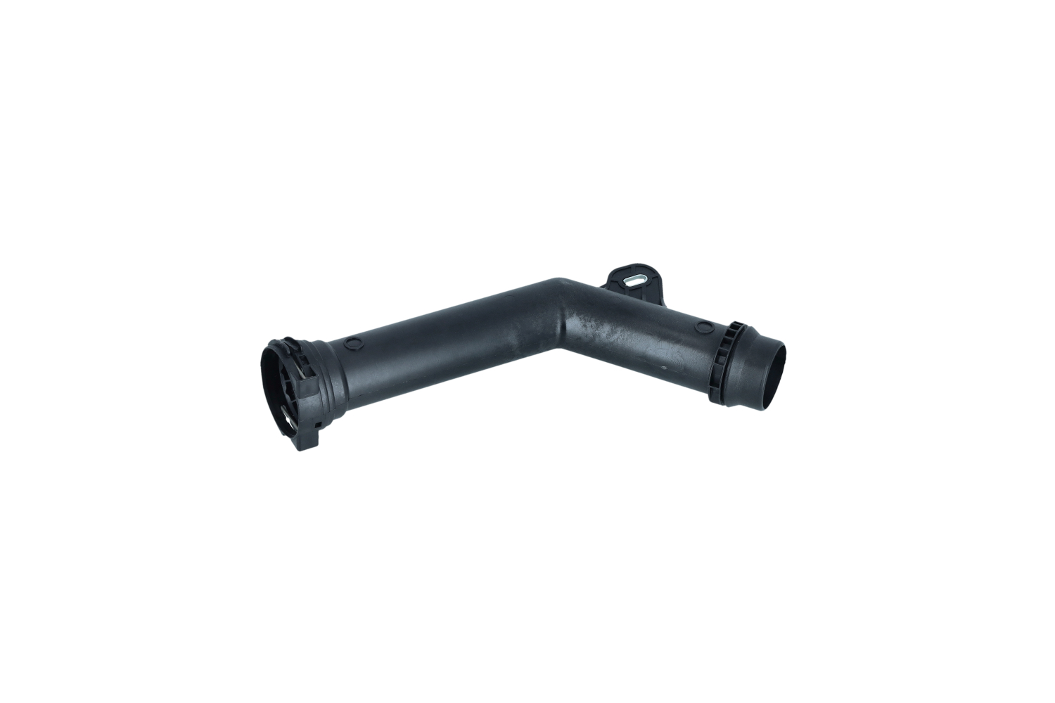 Kupite poceni originalno Cev polnilnega zraka 166507, primerljivo z 144609794R OEM številke, prek spleta