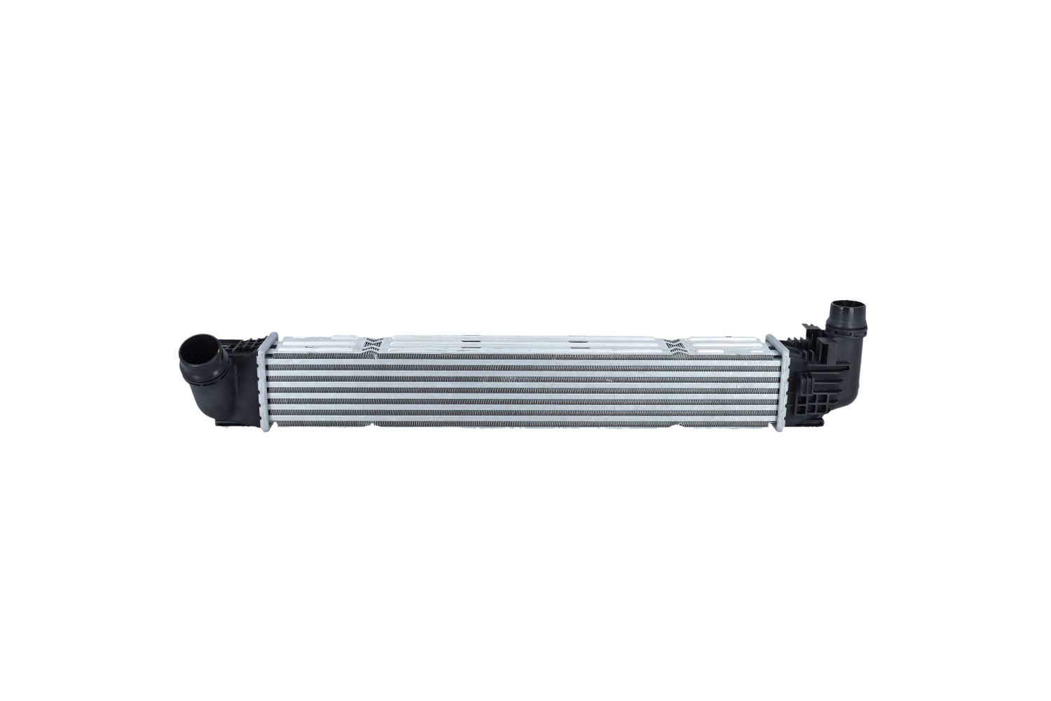 Įsigykite NRF Interkuleris Prekės Nr.: 309158 už žemiausią 116,62 € kainą