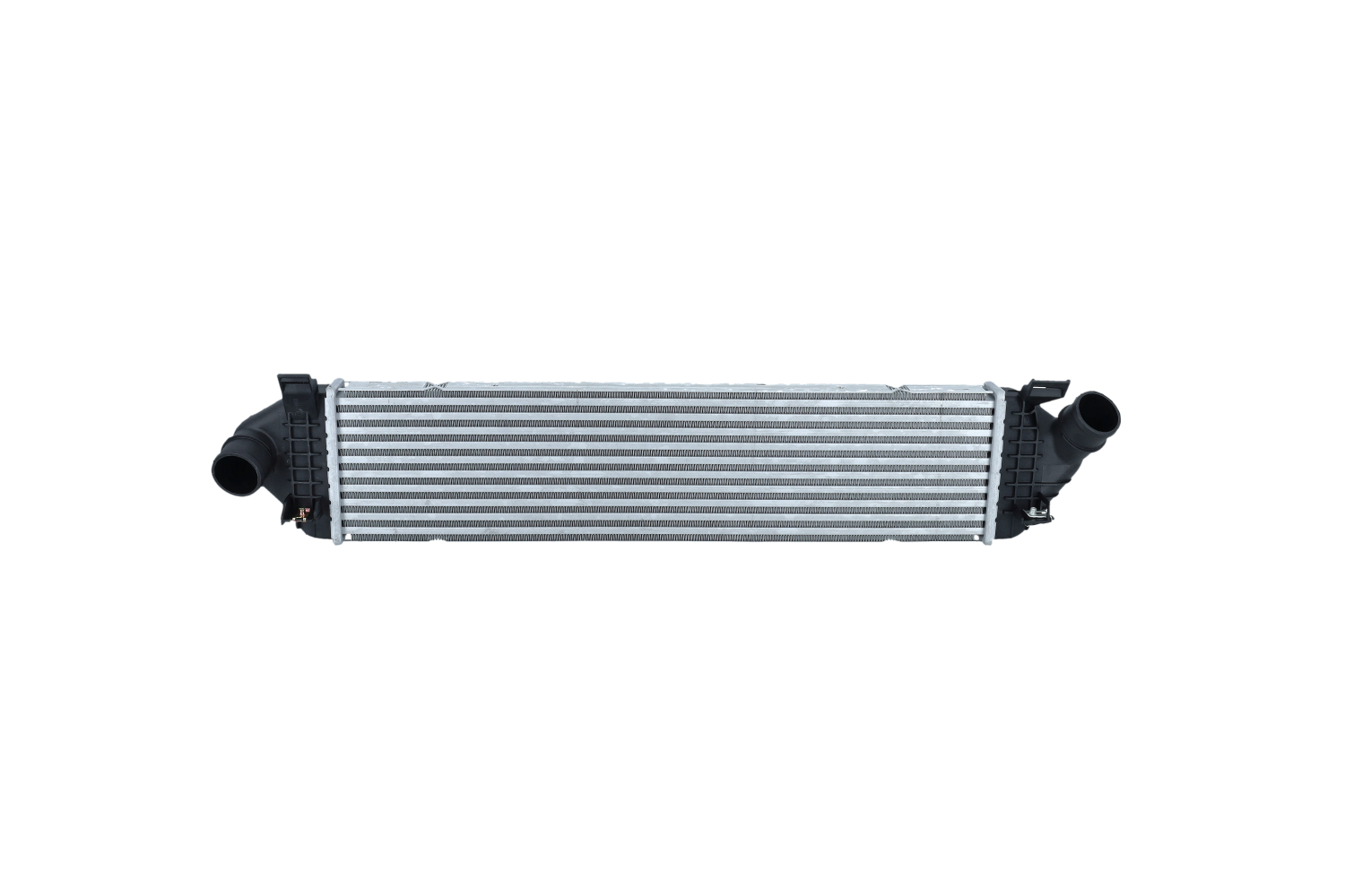 Köp billiga original Intercooler 309159 jämförbara med 31319168 OEM nummer på nätet