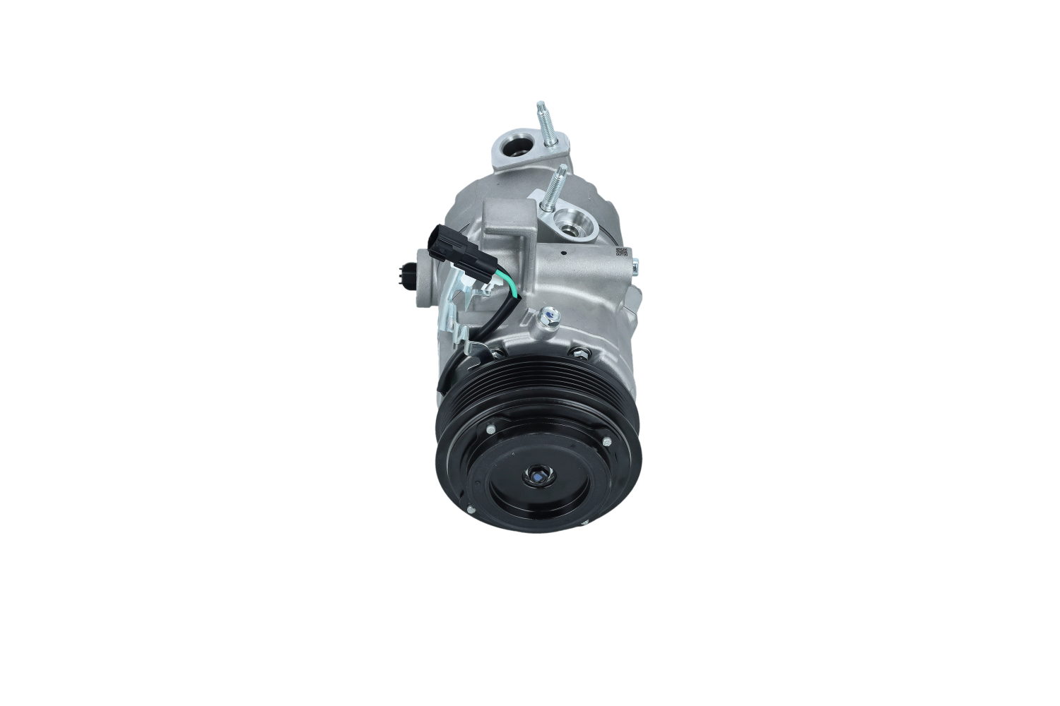 Køb billige originale Klimakompressor 320299 tilsvarende med JR3B19D629DC OEM numre online