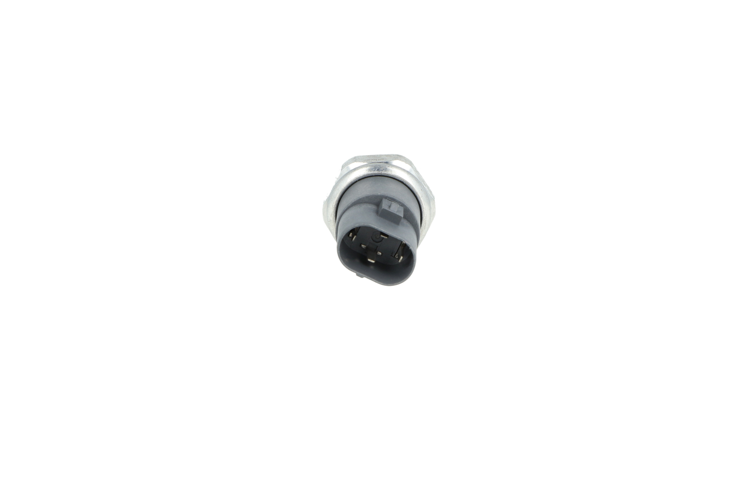 OEM Senzor presiune aer conditionat Mazda 3 BK 2009 B01A61503, 82027898, 82036401 NRF