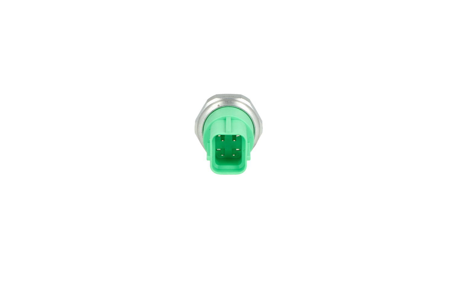 NRF 38988 Pressostat, climatisation