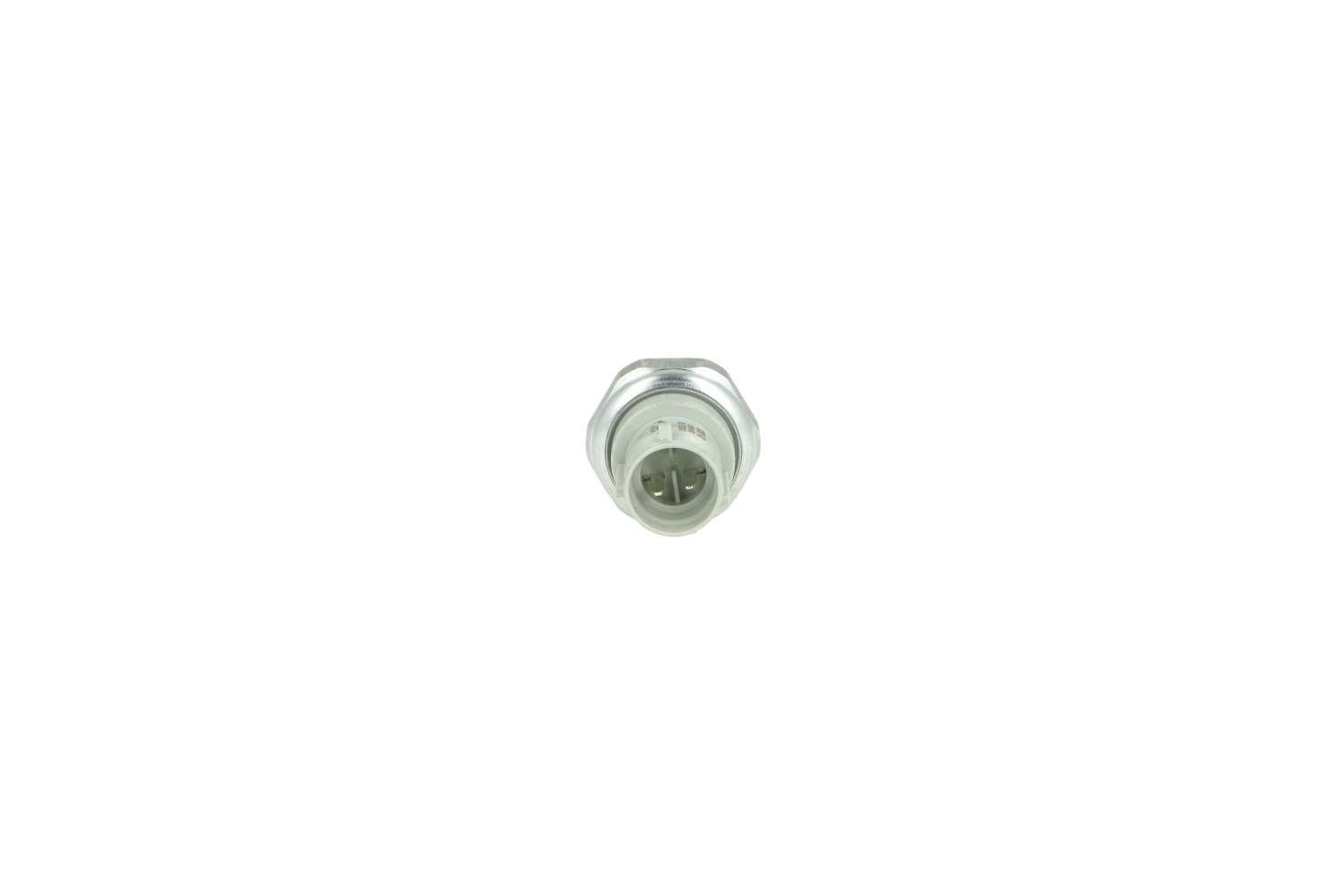 OE AC tryckgivare HONDA S2000 2025 80440S84A01, 80440SK3901, 80440SS0901 från NRF