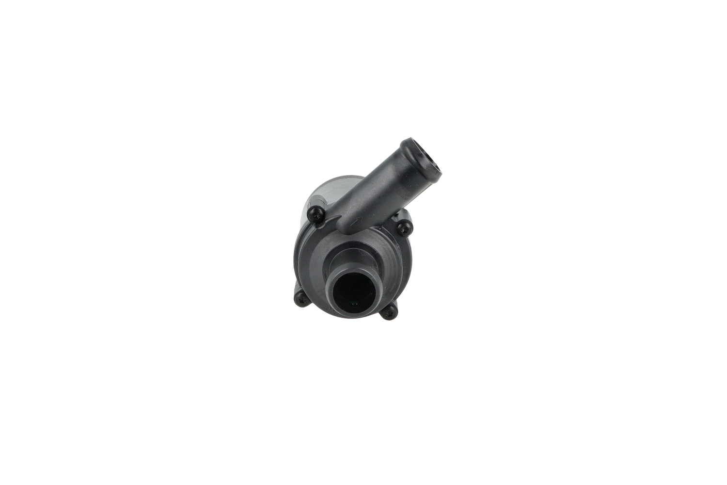 Compre online originais a baixo custo Bomba de água adicional 390102 comparáveis com os números OEM 7L0965561L