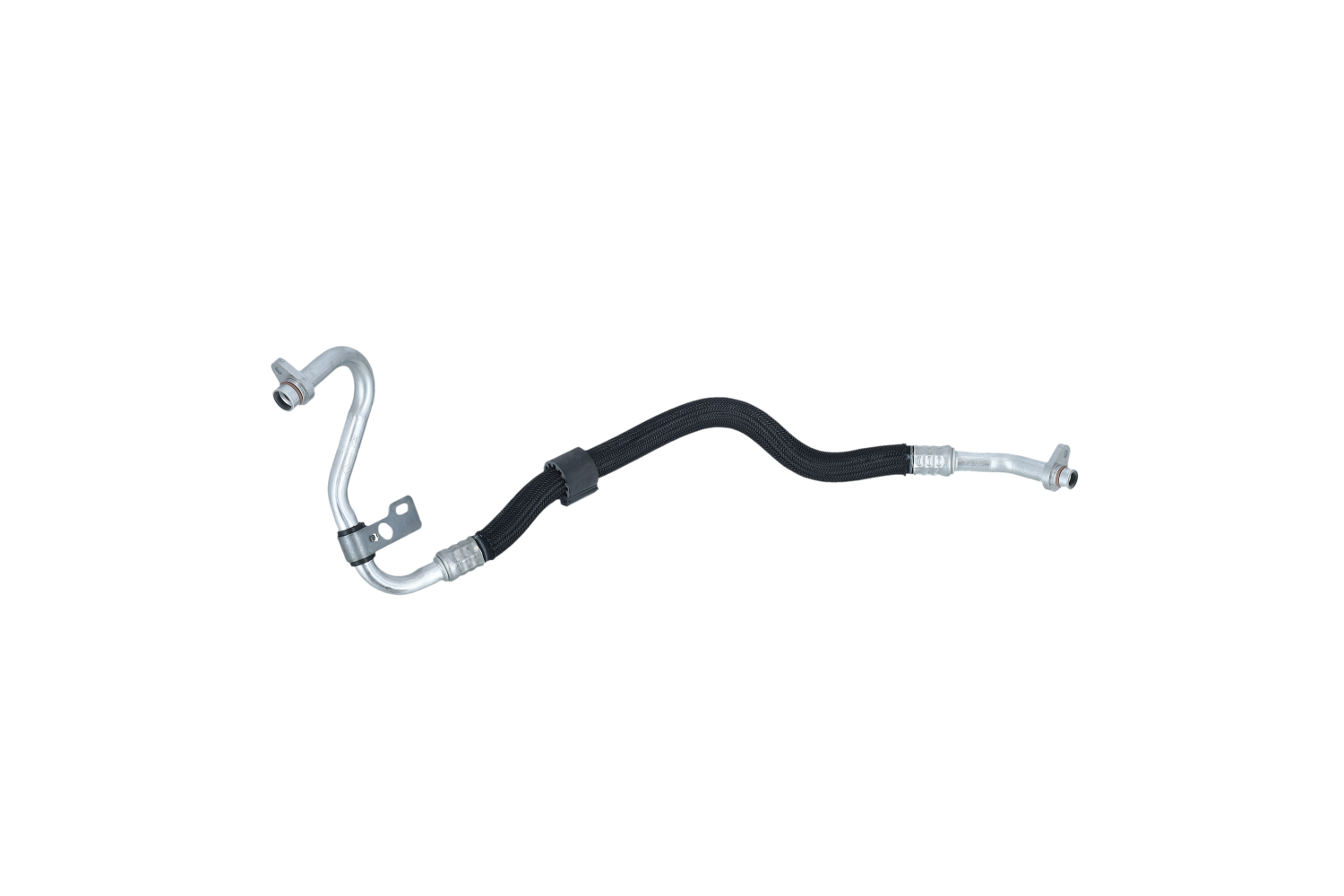 OE Mangueira ar condicionado RENAULT ESPACE 2015 8200210206, 8200680869, 8200210206 de NRF
