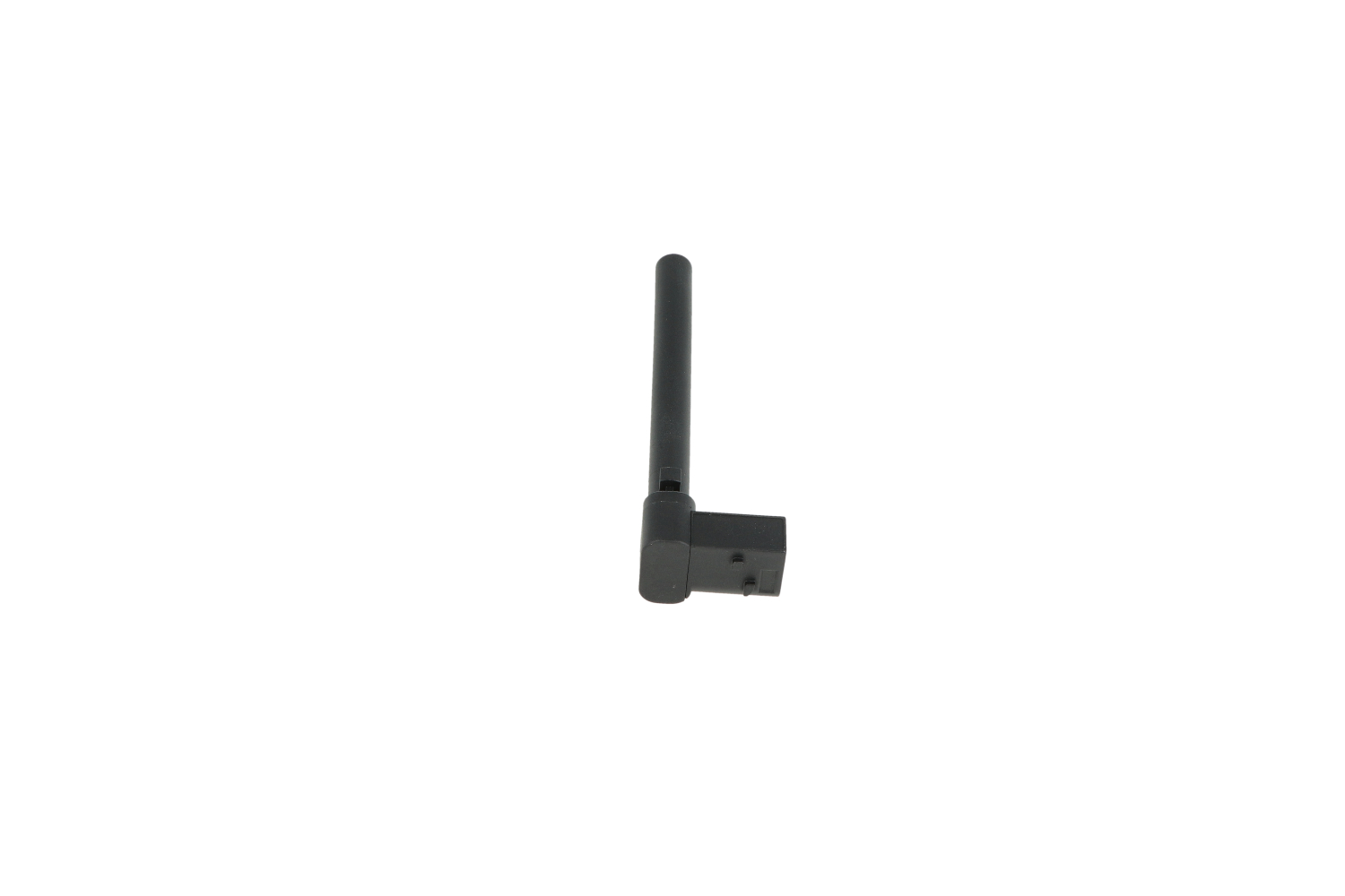 Cumpărați online Senzor, nivel lichid de racire 453041 original/ă și la un preț mic, compatibil/ă cu nr. OEM A9605420717